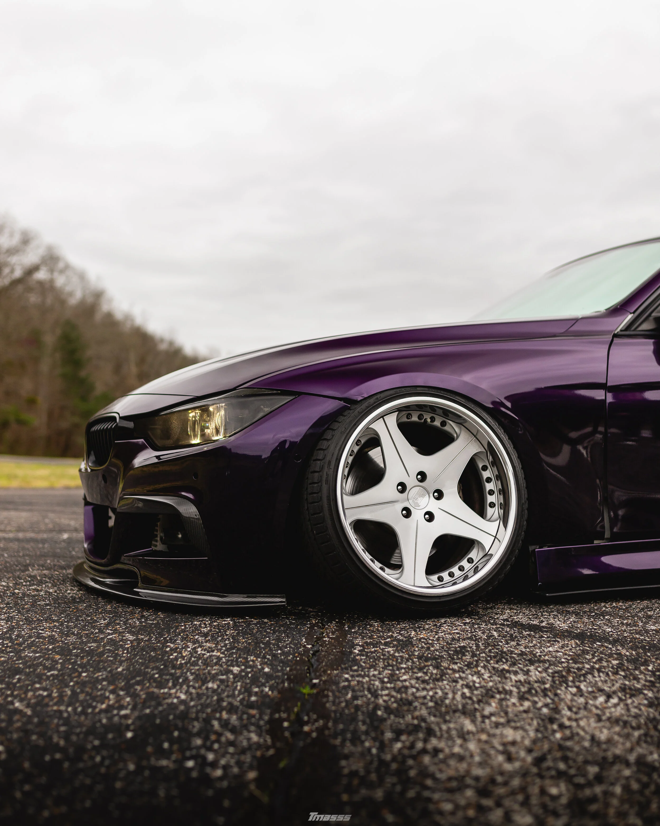 Justin F30 - 2021 Set-1749.JPG