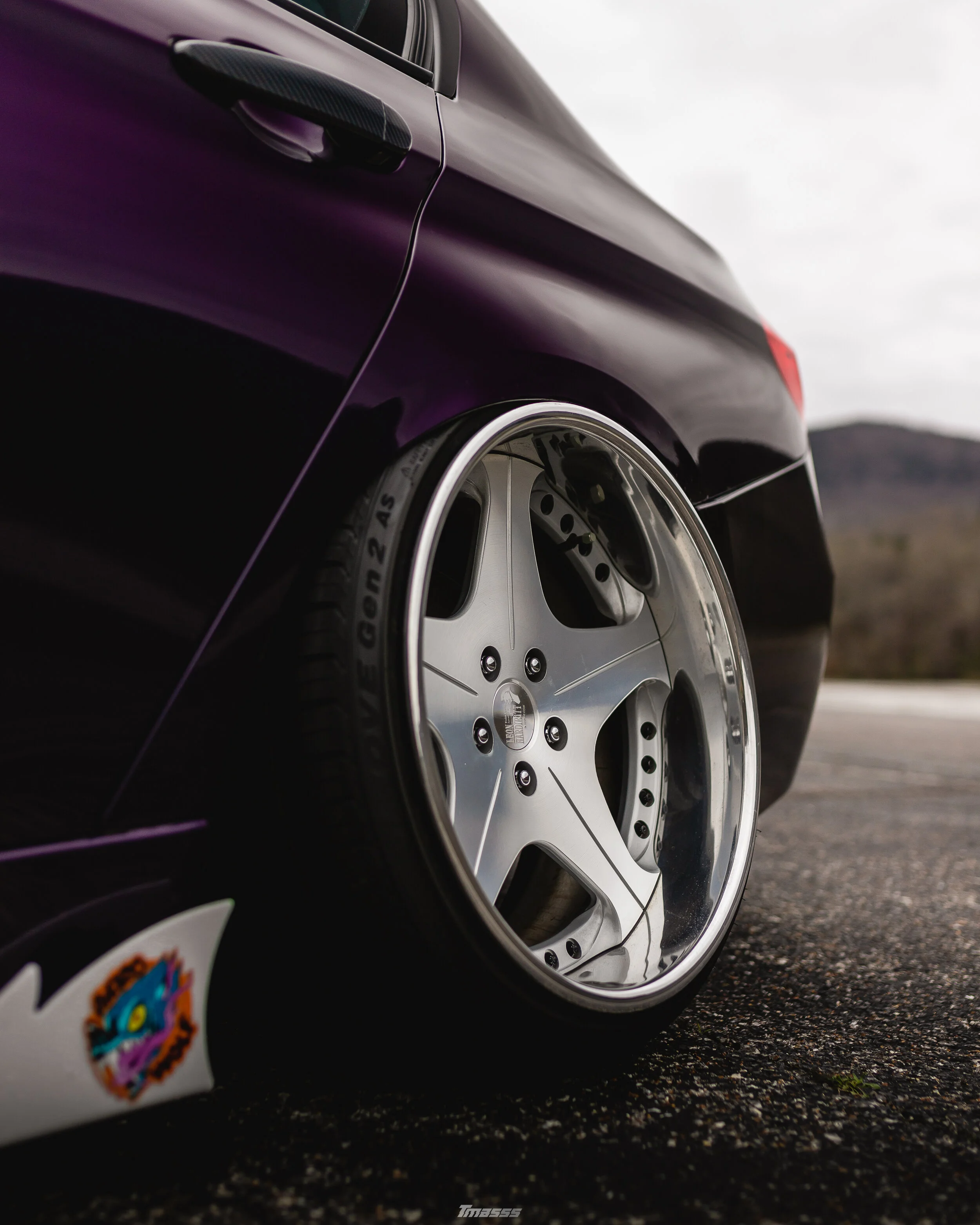 Justin F30 - 2021 Set-1752.JPG