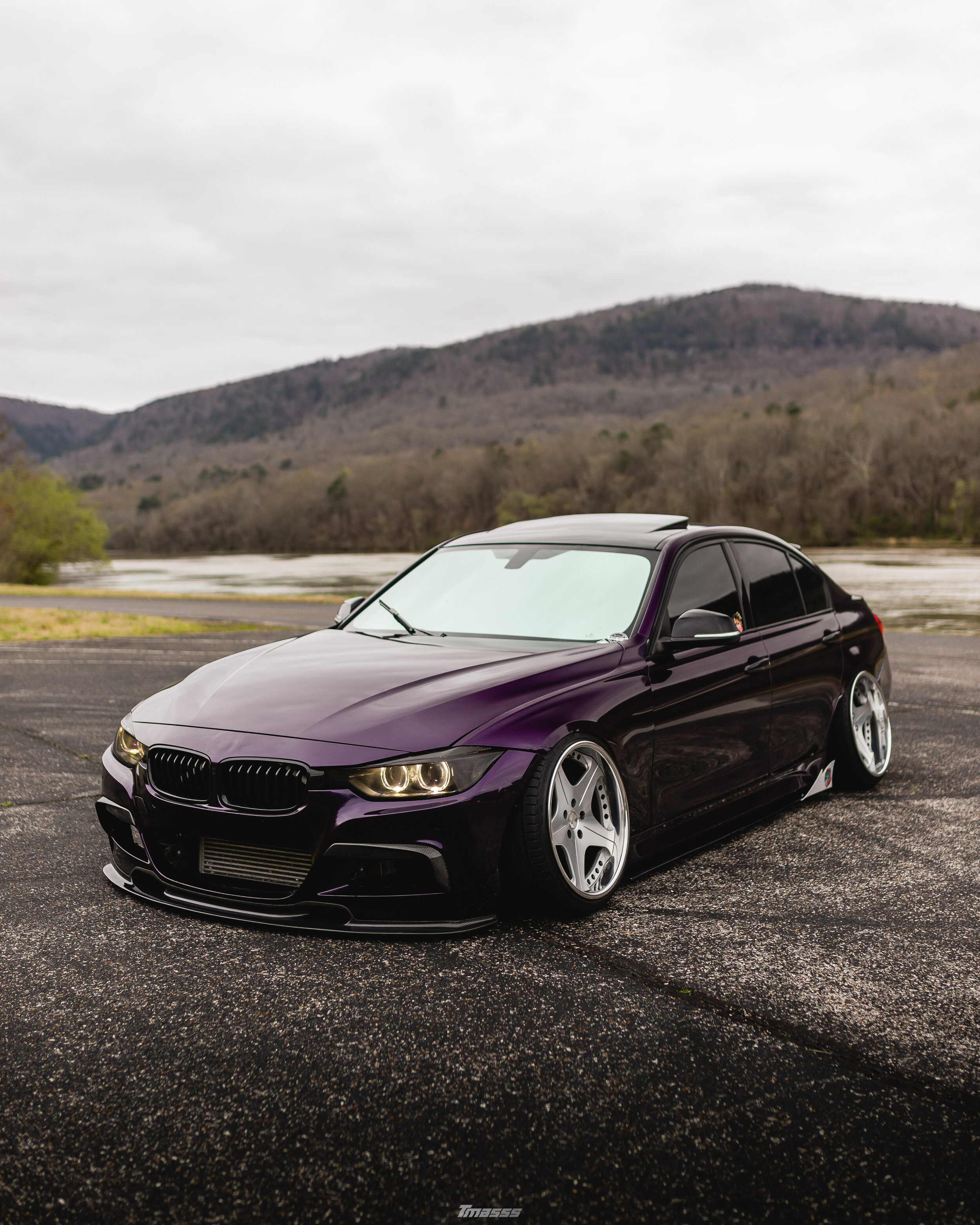 Justin F30 - 2021 Set-1756.JPG