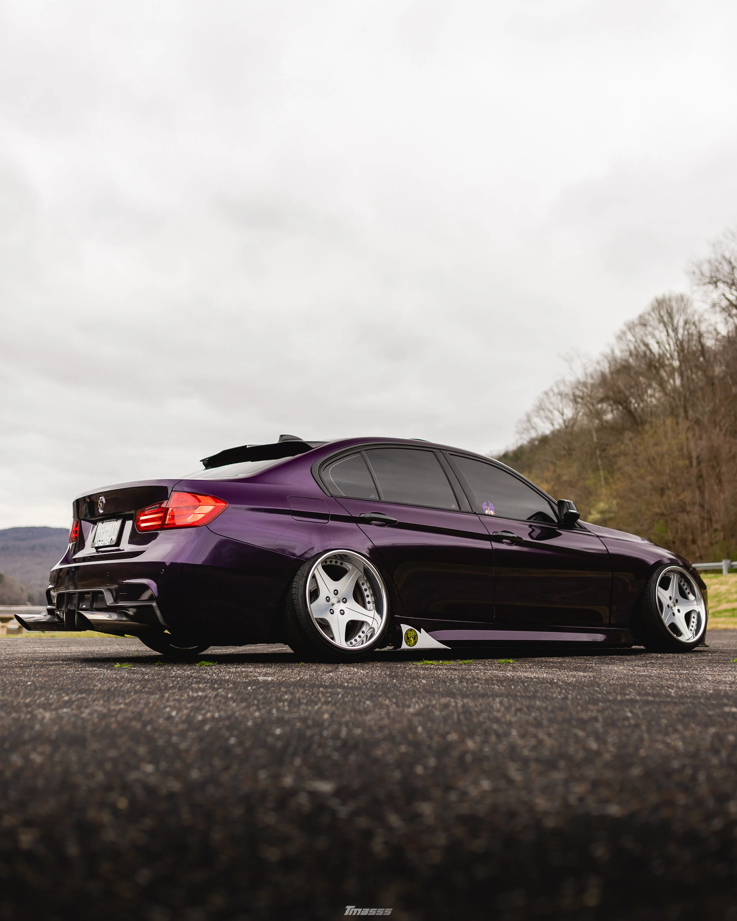 Justin F30 - 2021 Set-1761.JPG