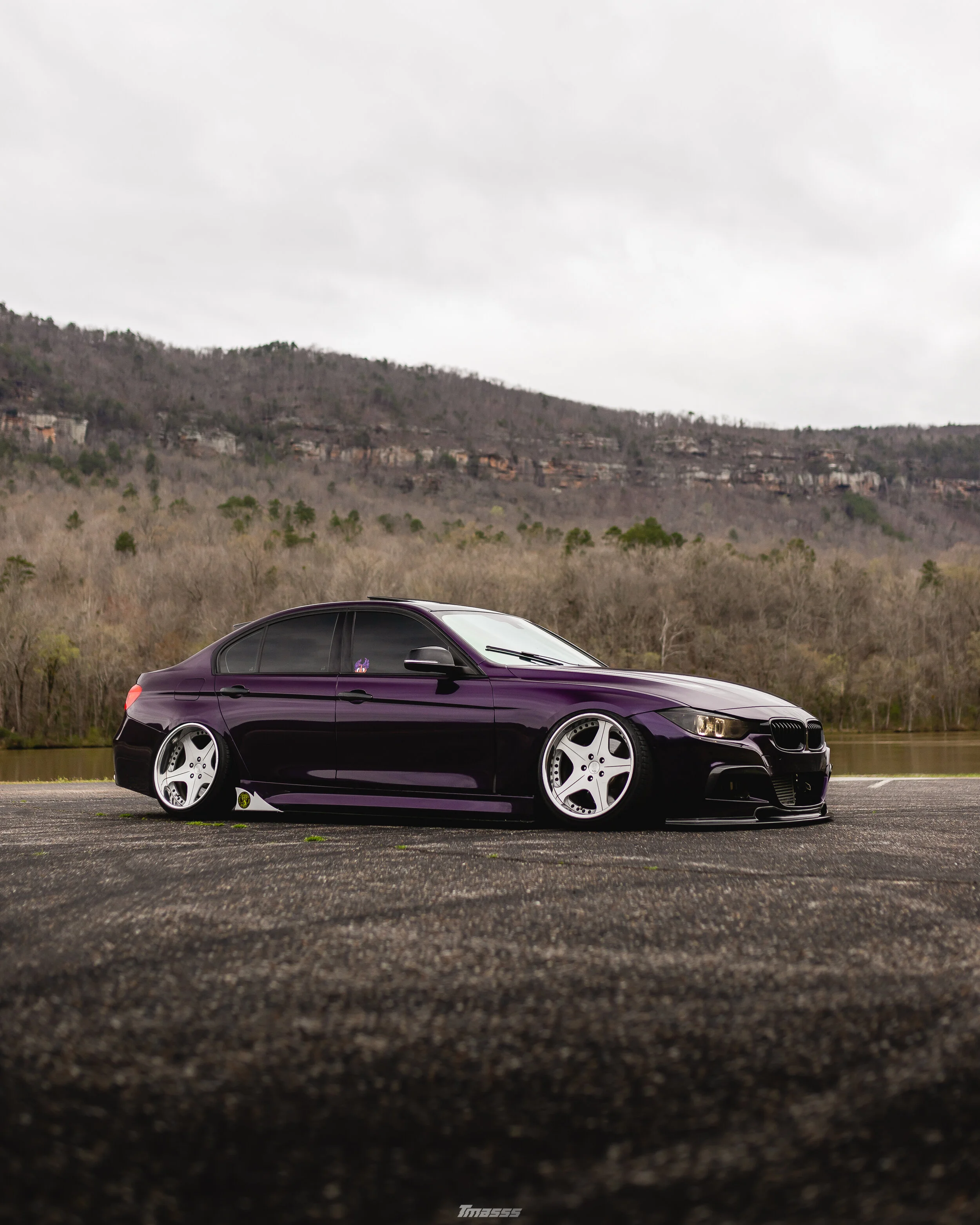 Justin F30 - 2021 Set-1758.JPG