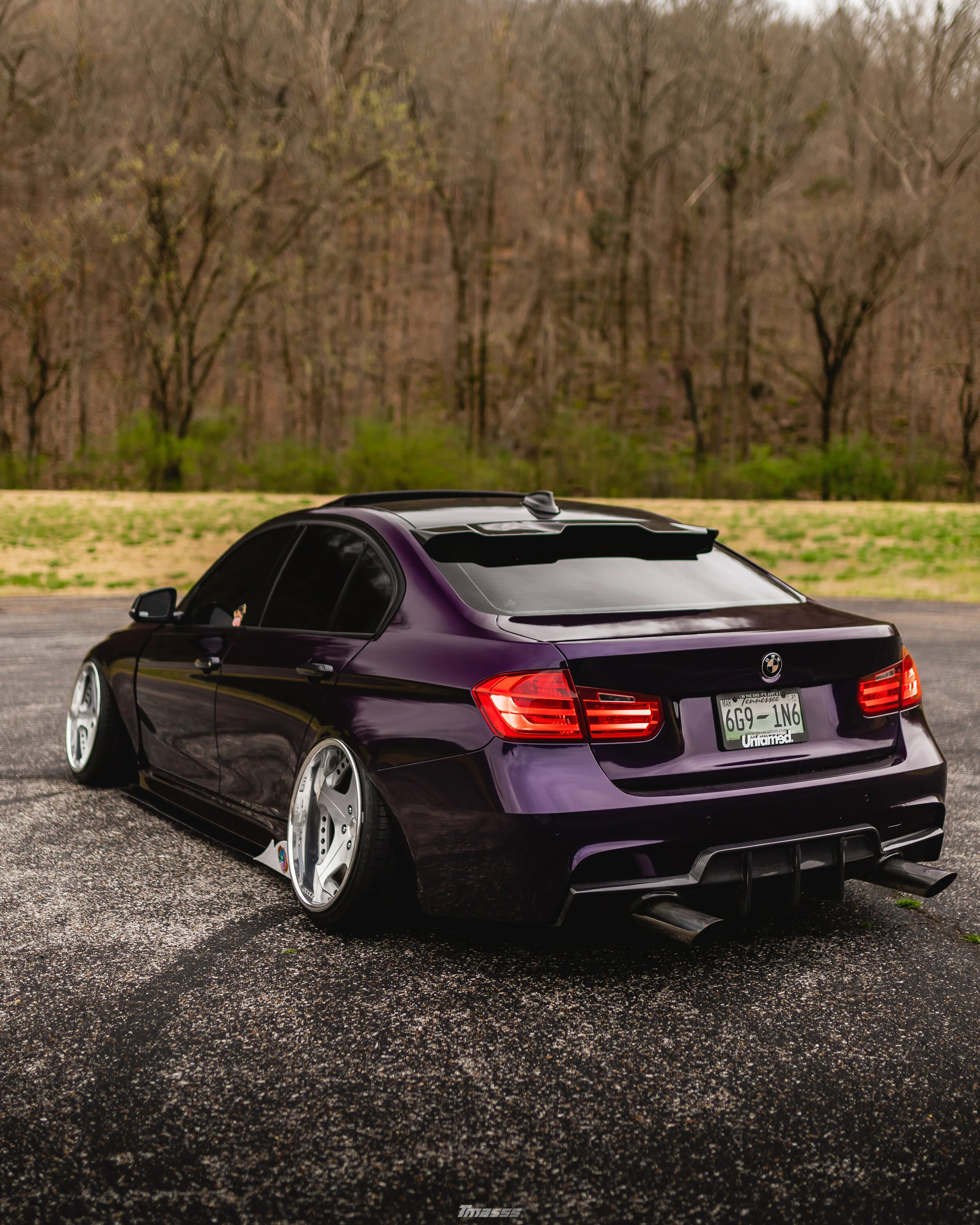 Justin F30 - 2021 Set-1765.JPG