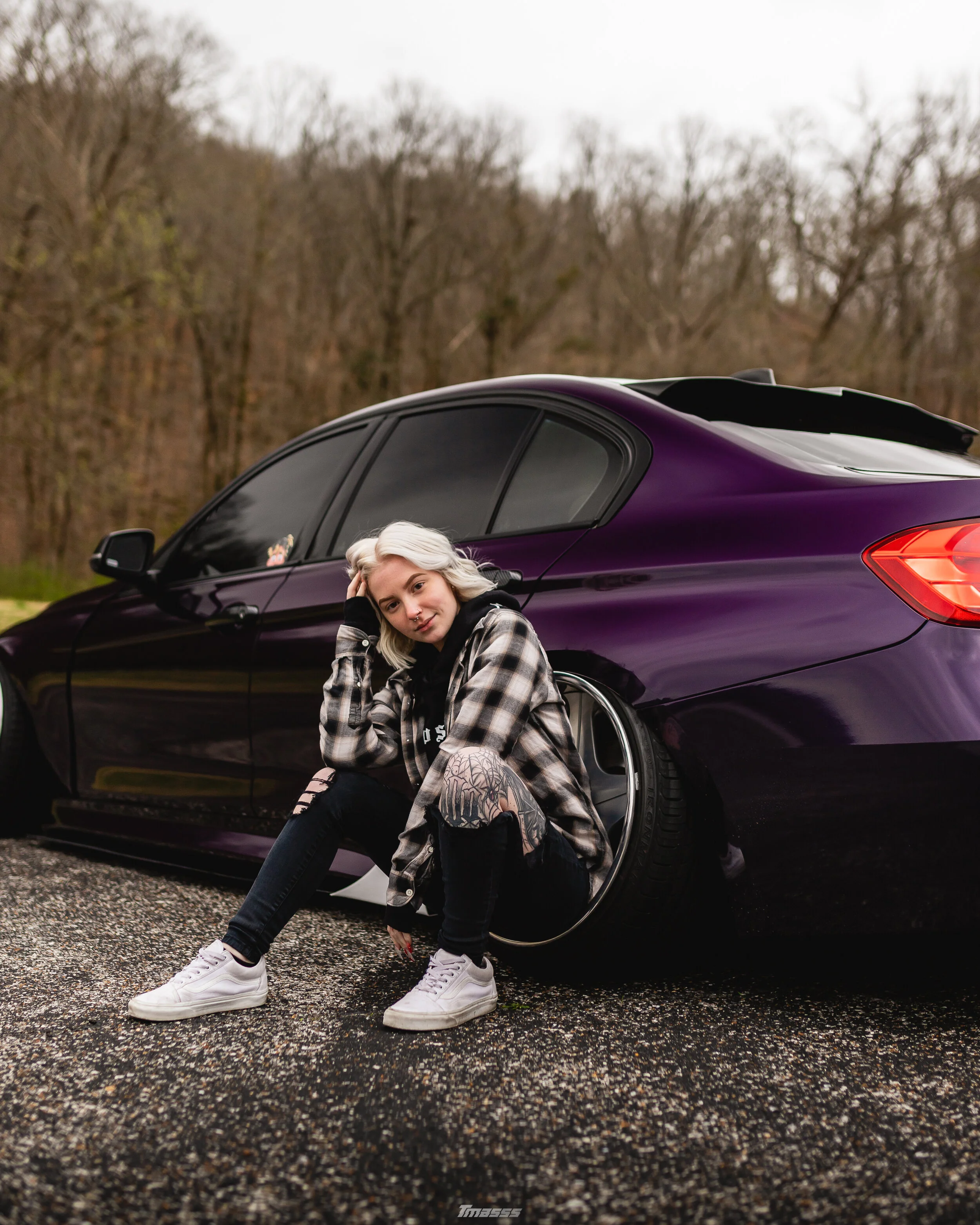 Justin F30 - 2021 Set-1795.JPG