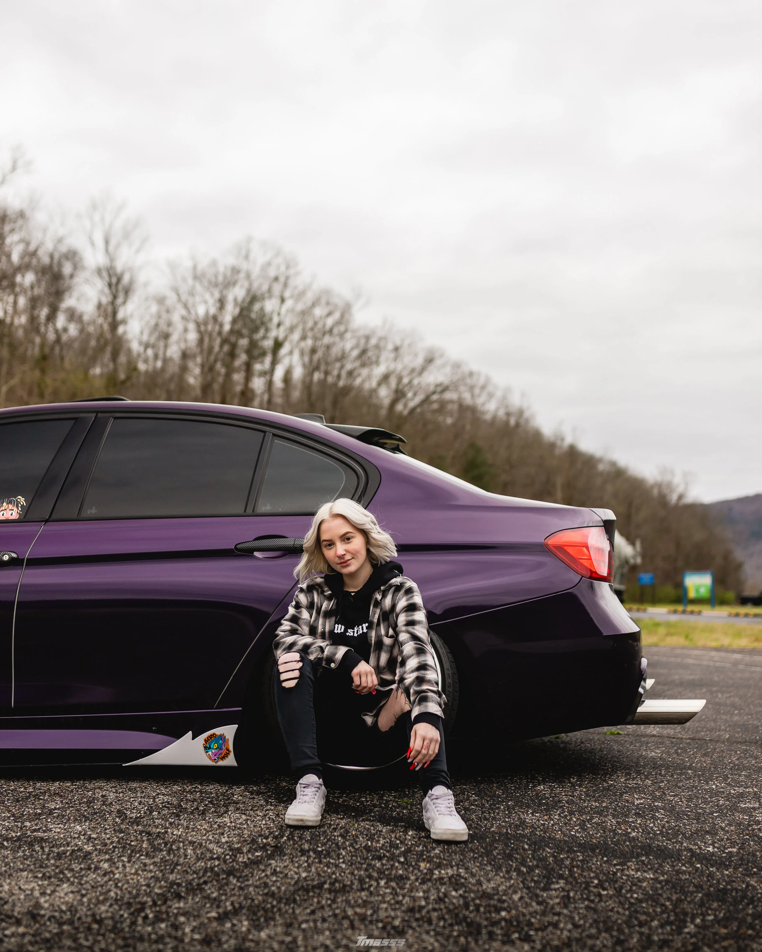 Justin F30 - 2021 Set-1804.JPG