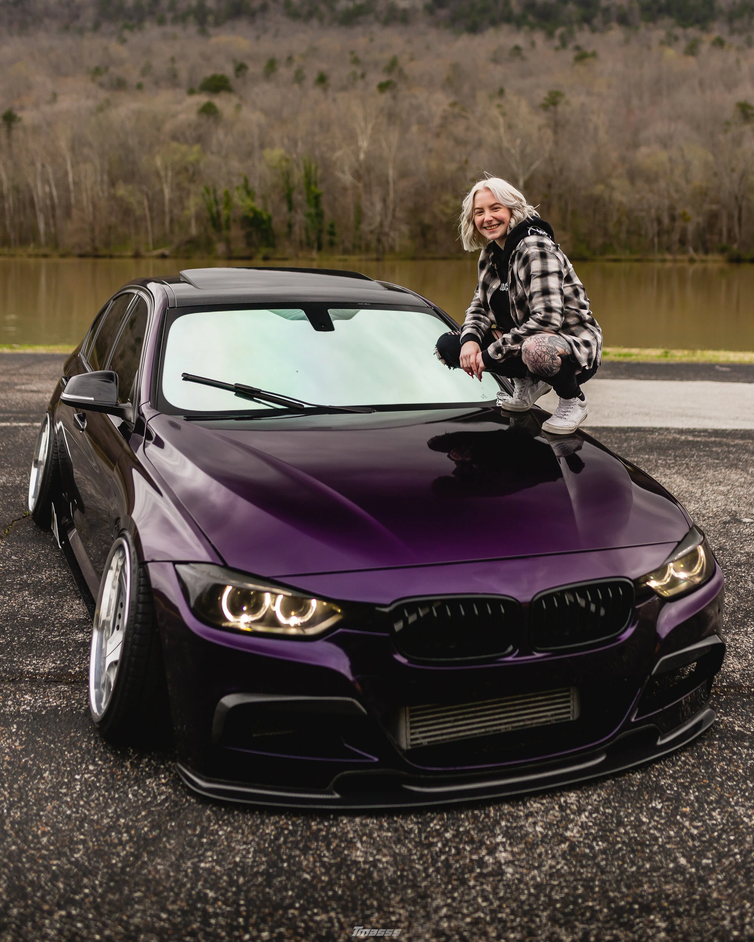 Justin F30 - 2021 Set-1827.JPG