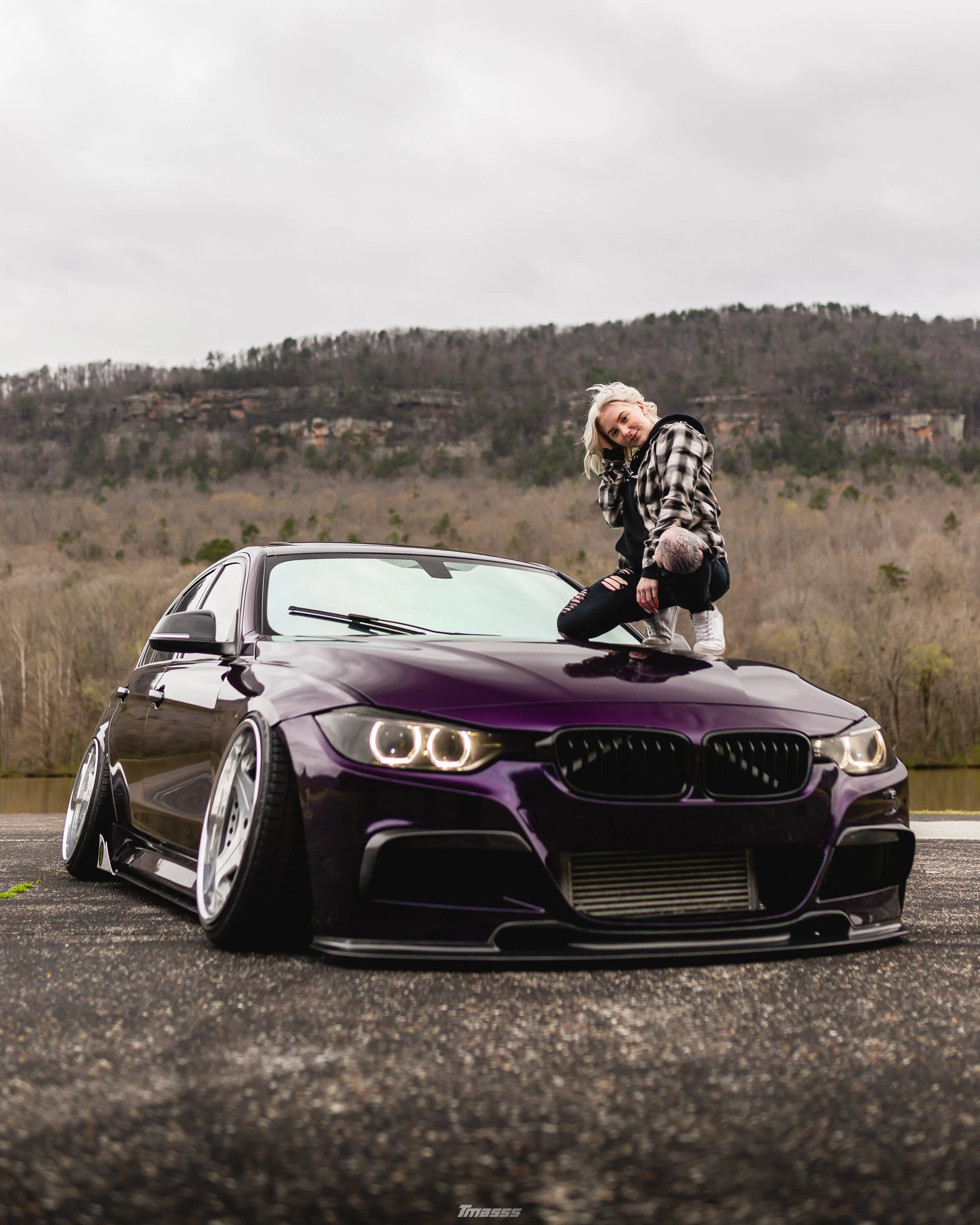 Justin F30 - 2021 Set-1836.JPG