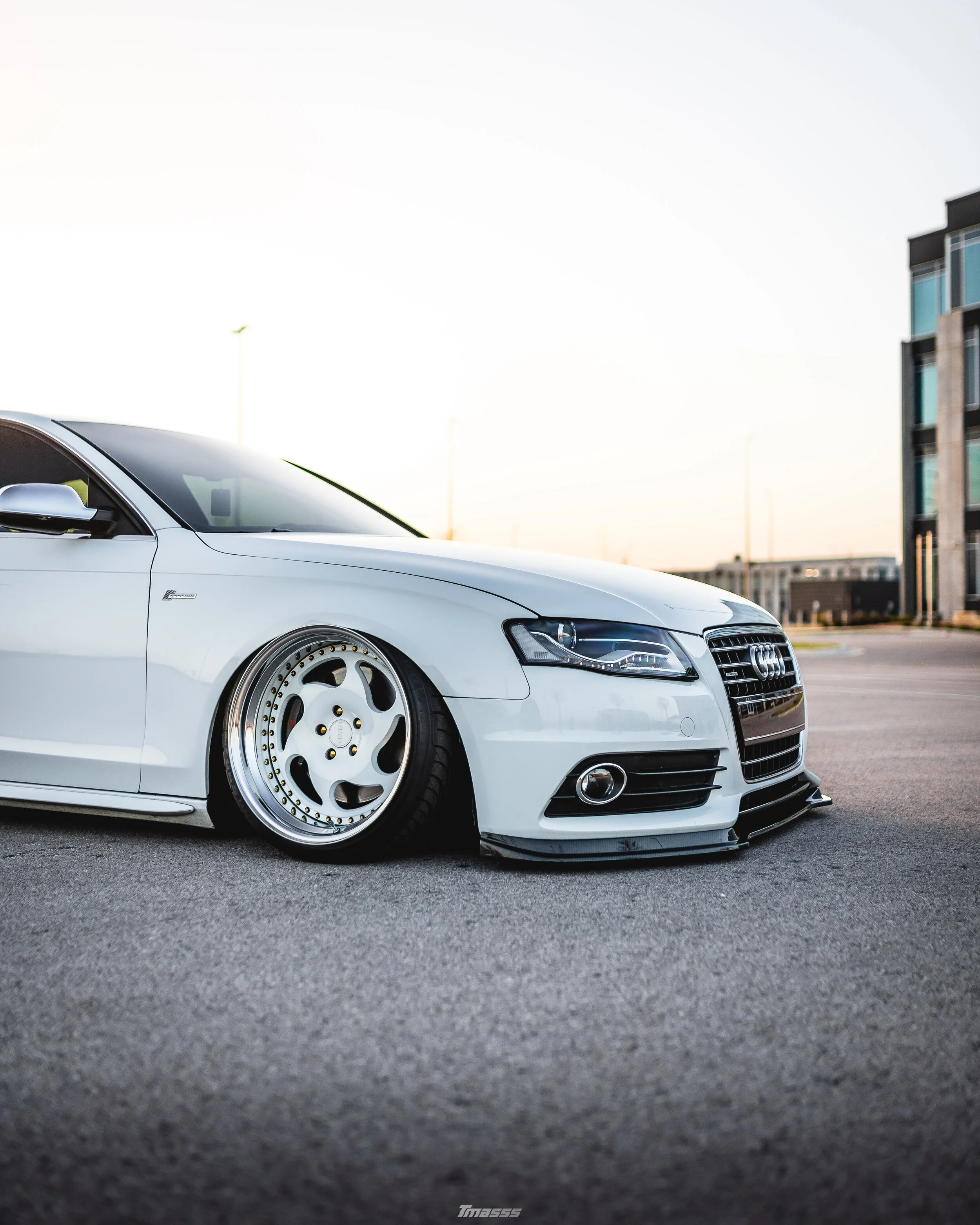 Token S4 2021 Set-1353.JPG