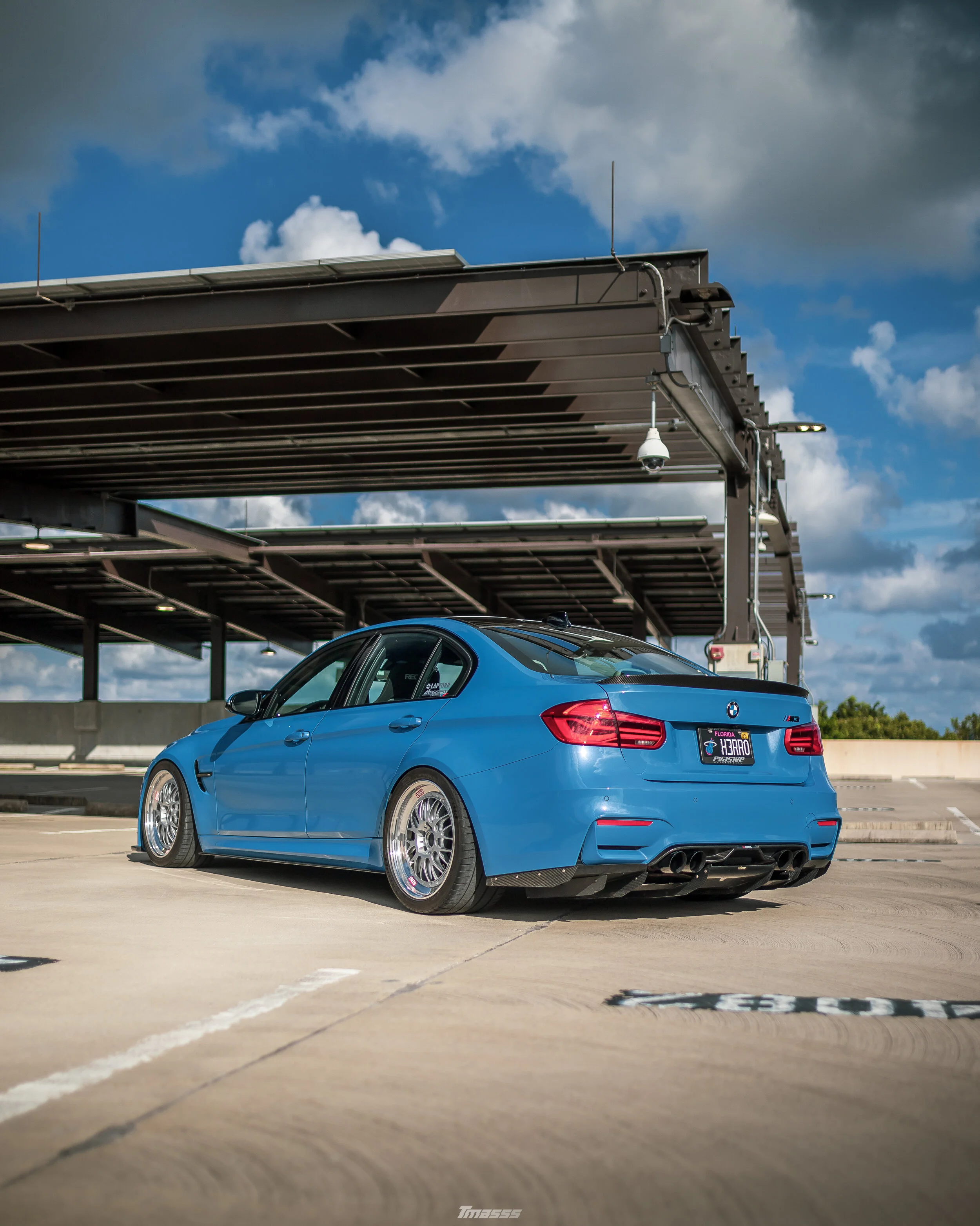 Sheldon M3 F80-4820.JPG