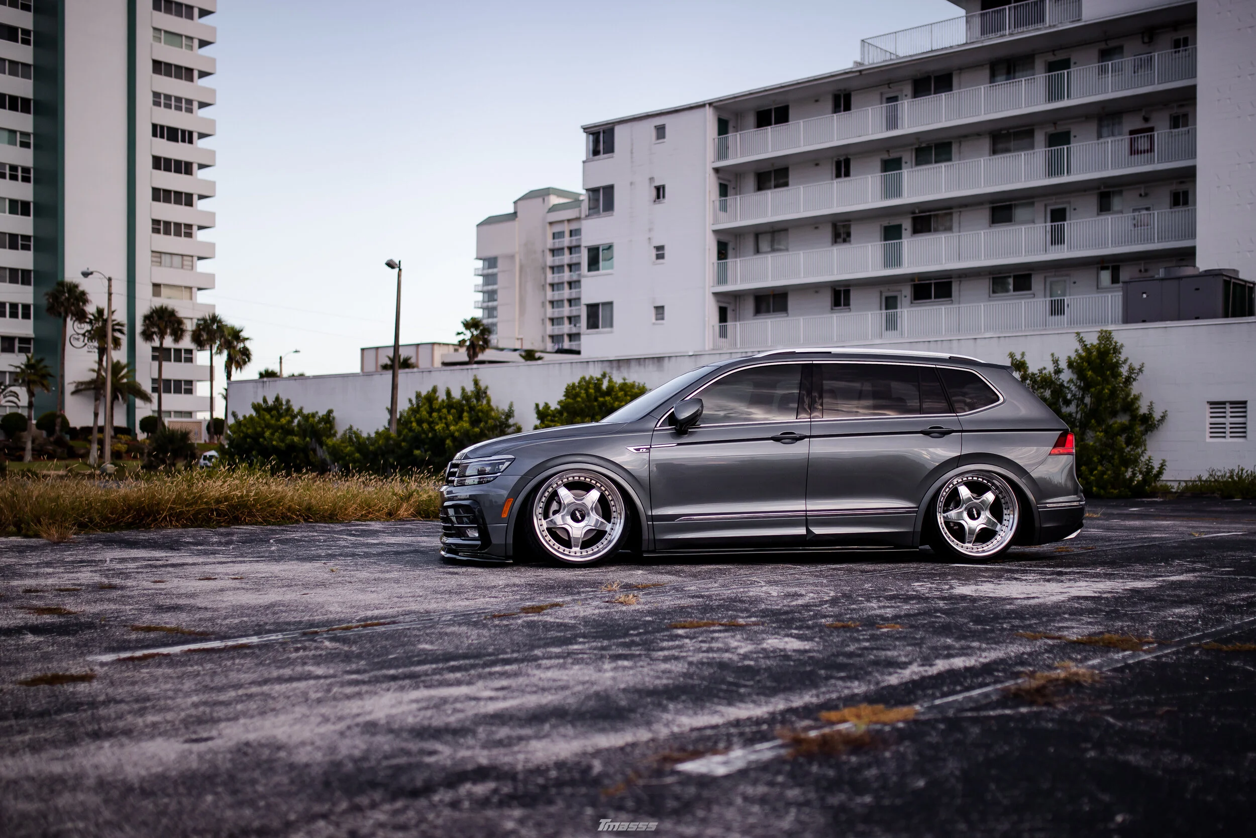 Zack Tig - Daytona Set 2020-8998.JPG