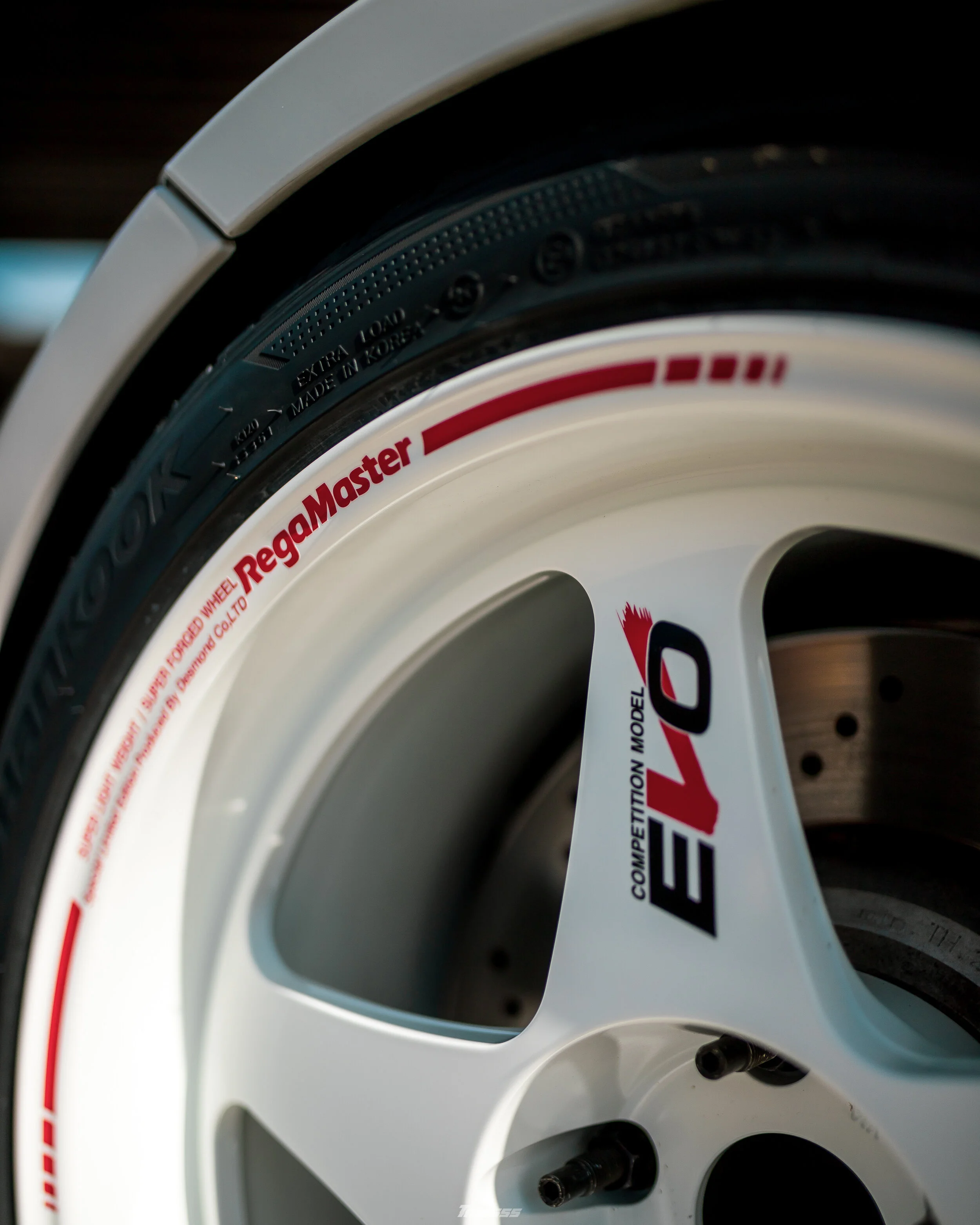 Jgrace E92 Regamaster 2020-4703.JPG