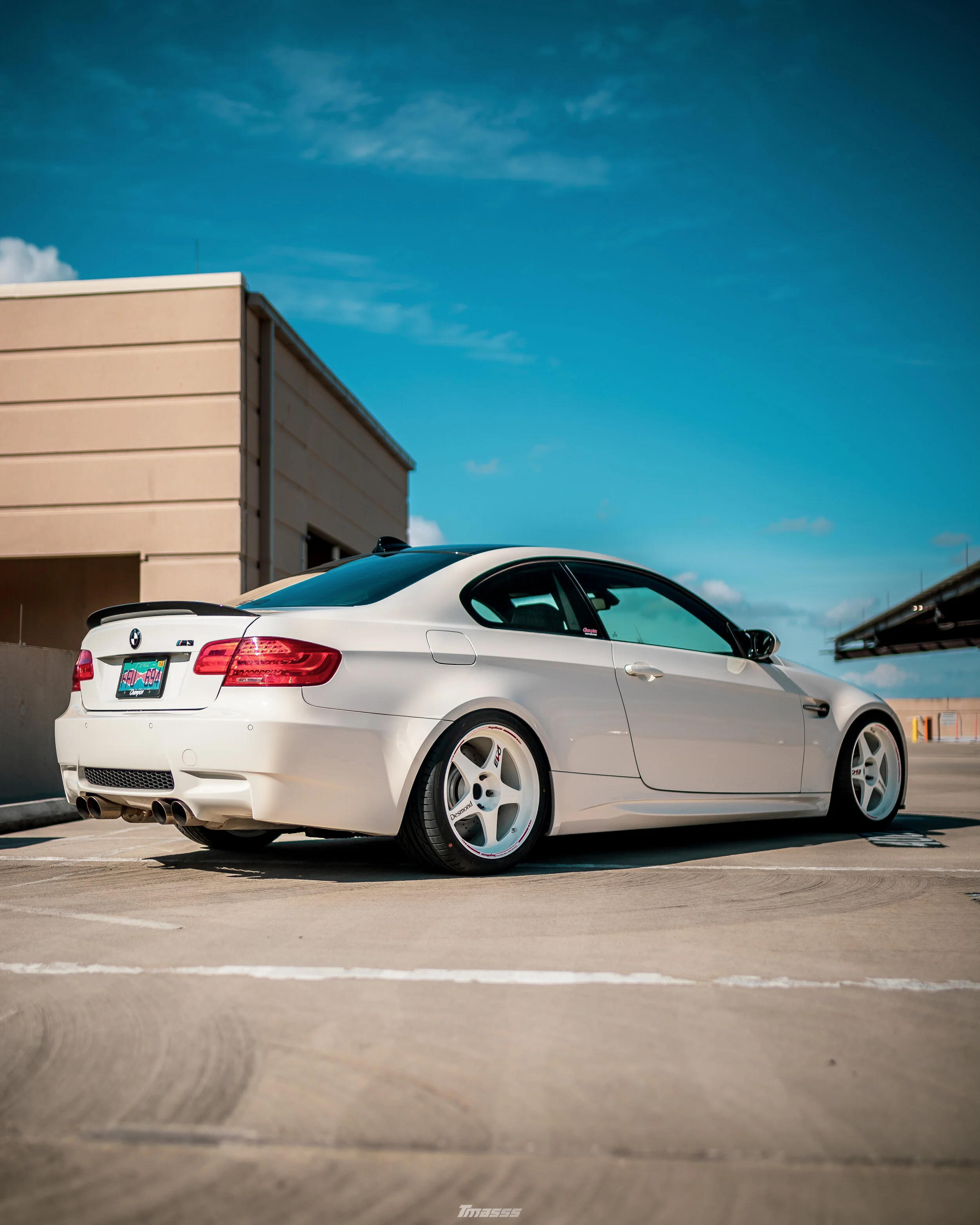 Jgrace E92 Regamaster 2020-4704.JPG