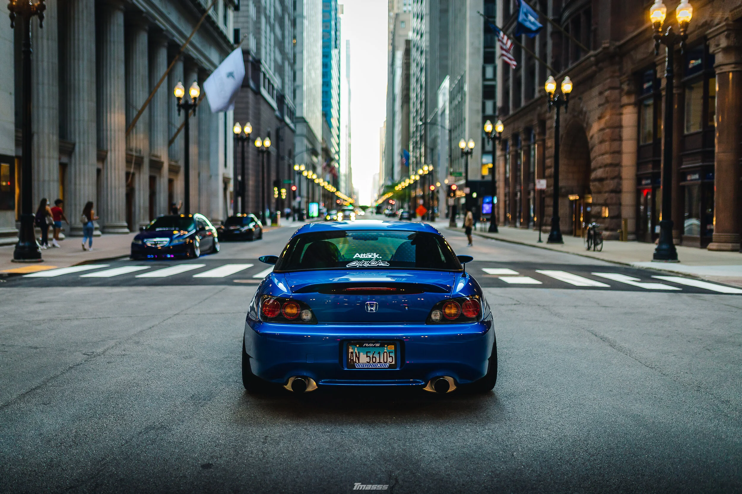 Vic S2K - 2021 Set (17 of 17).JPG