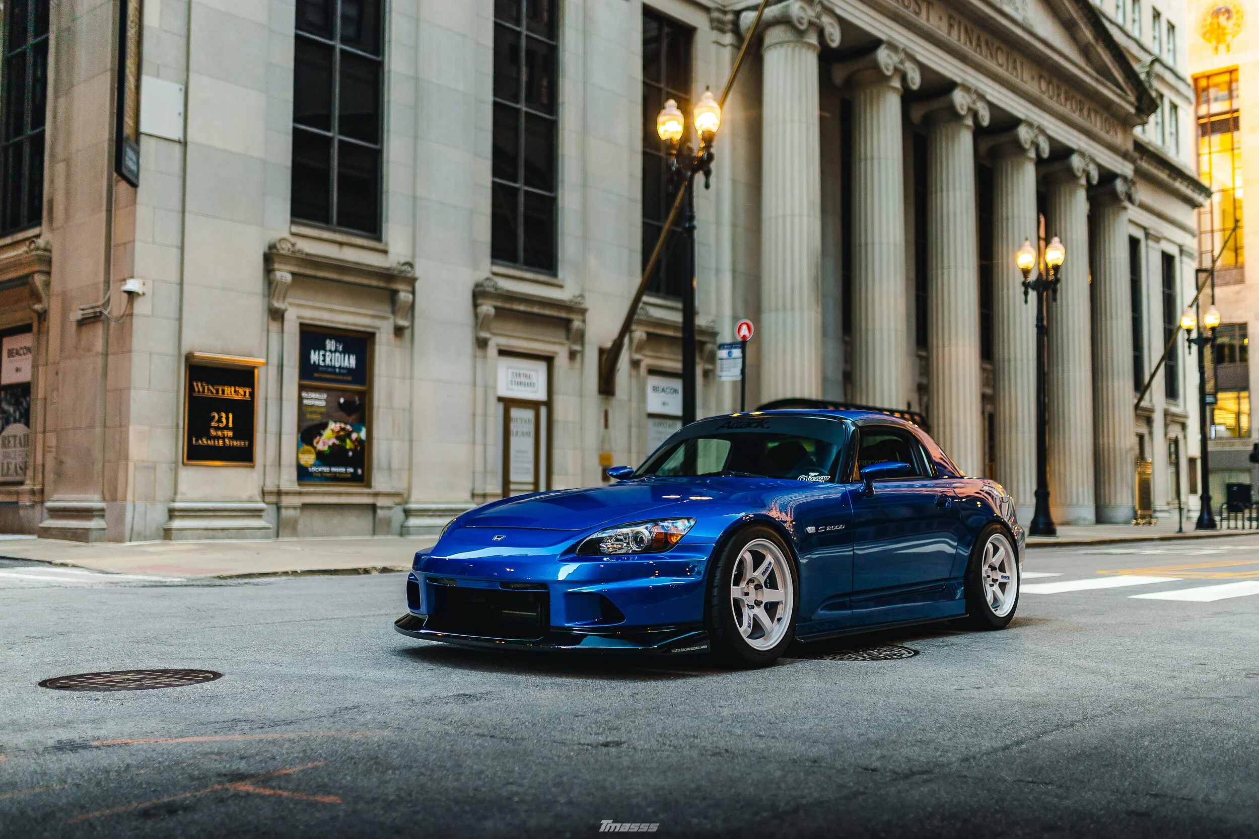 Vic S2K - 2021 Set (14 of 17).JPG