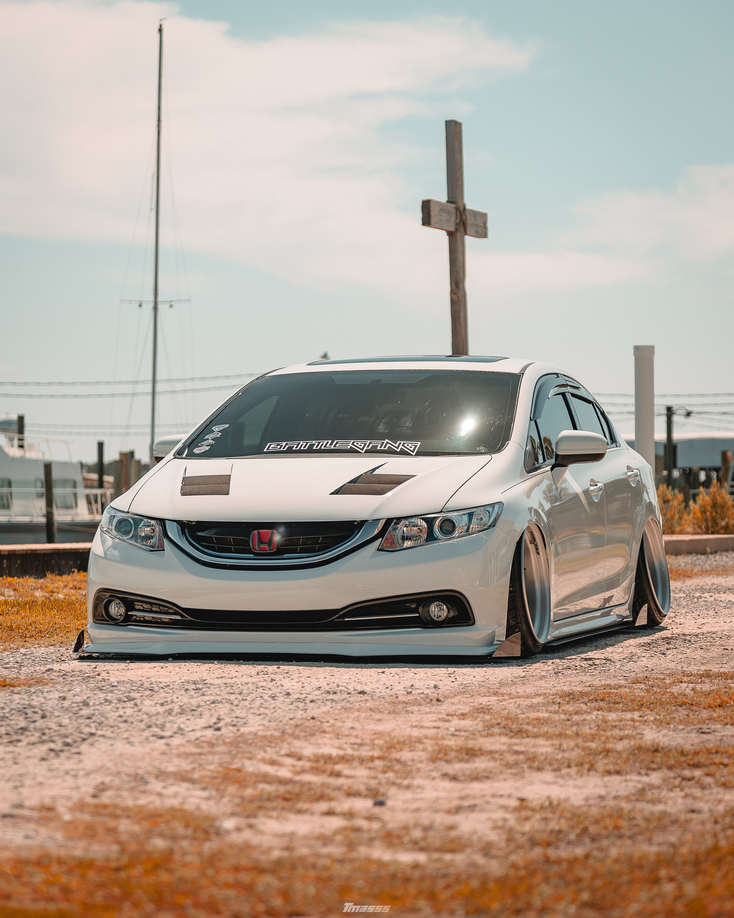 Parker FB6 - 2021 Set-2.JPG