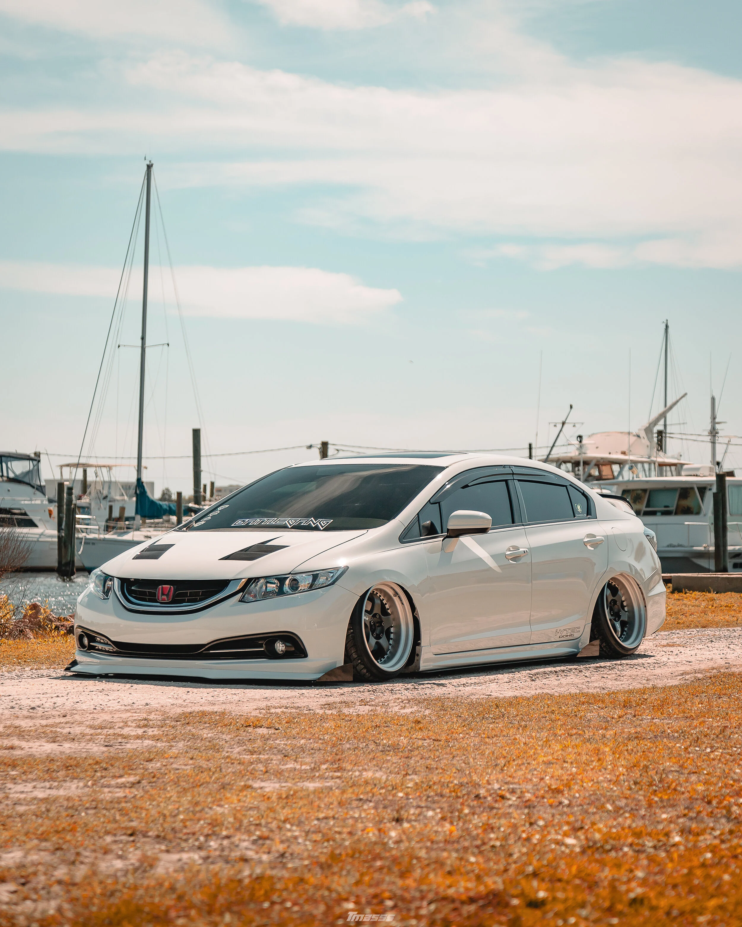 Parker FB6 - 2021 Set.JPG