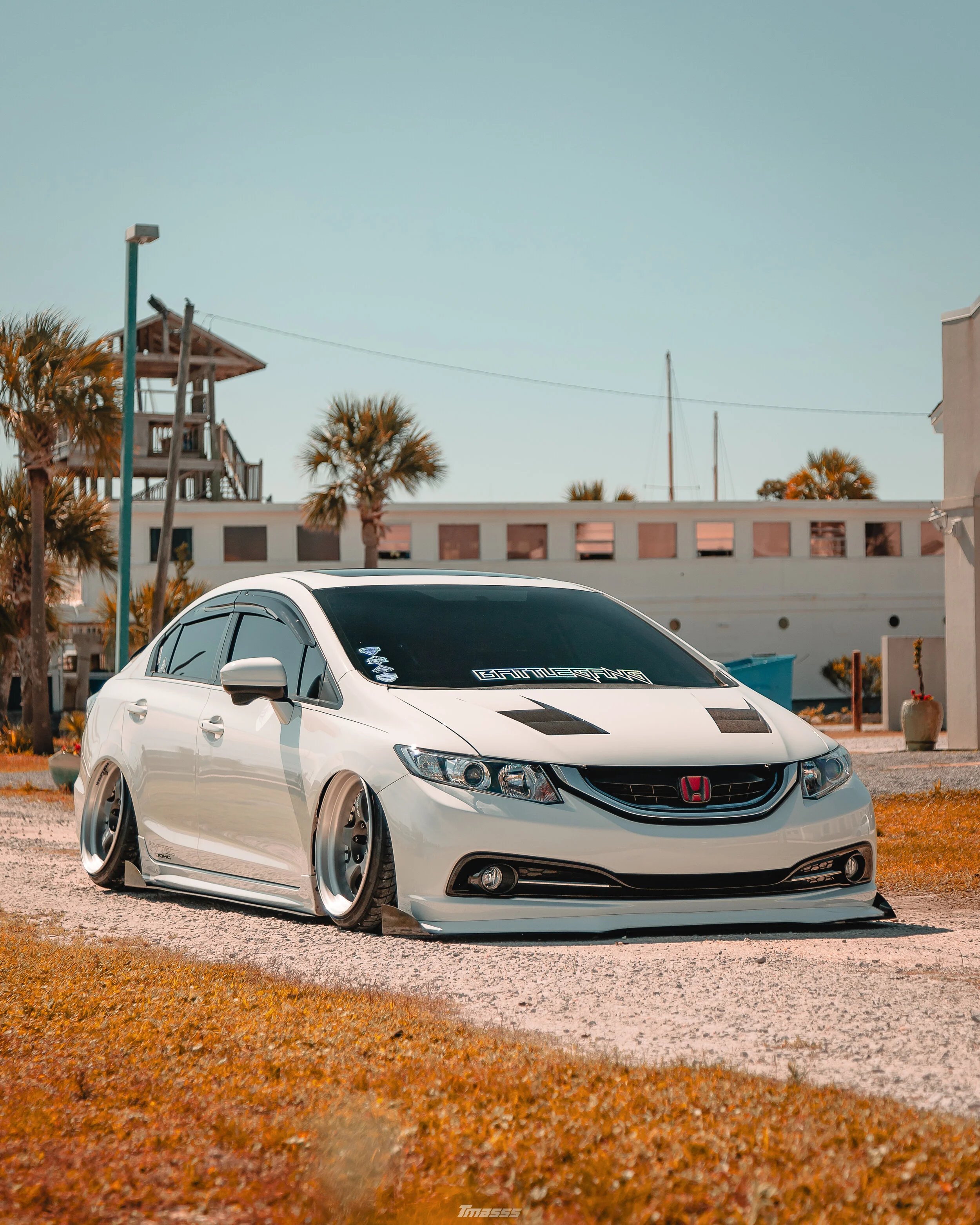 Parker FB6 - 2021 Set-3.JPG