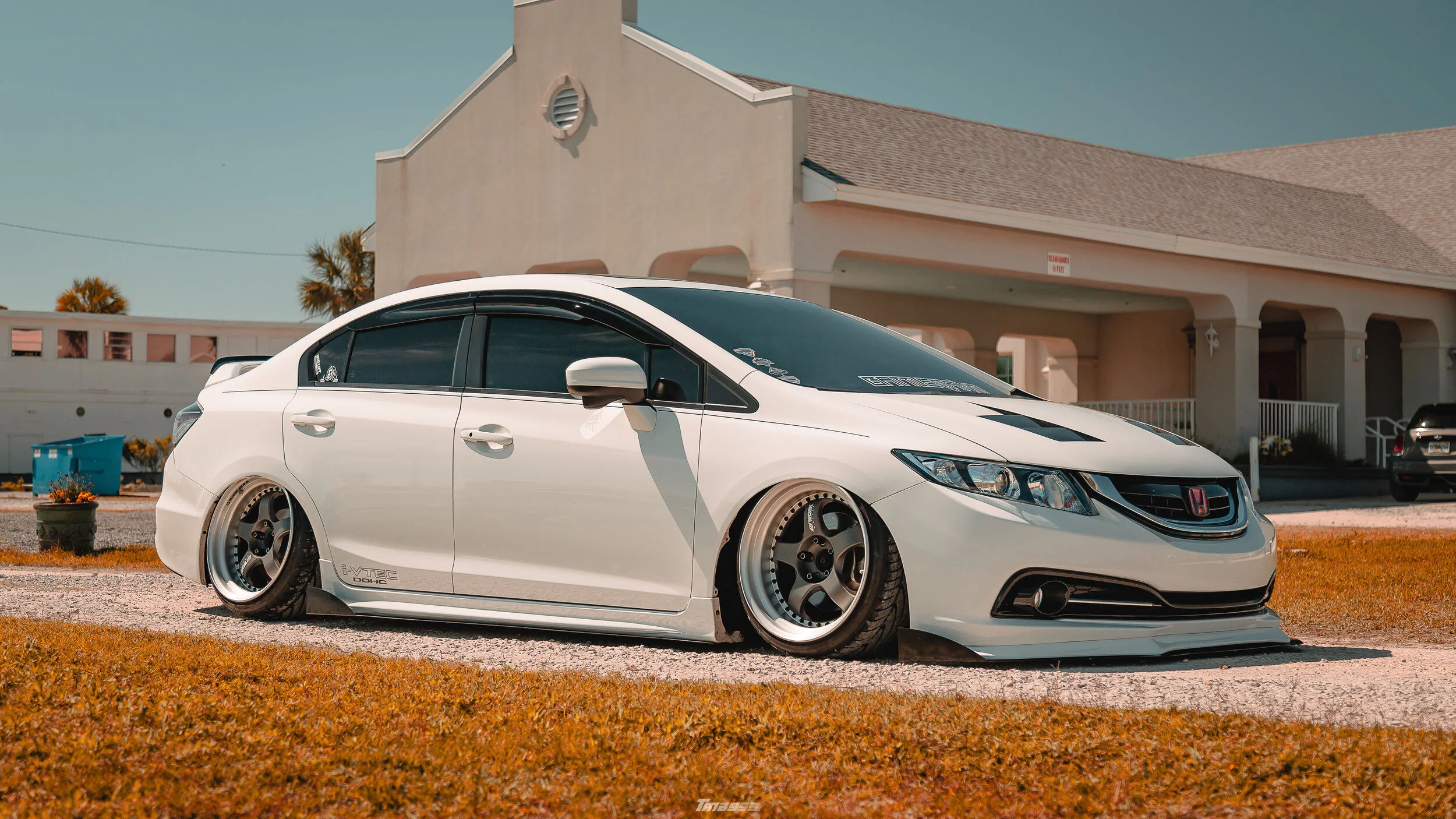 Parker FB6 - 2021 Set-4.JPG