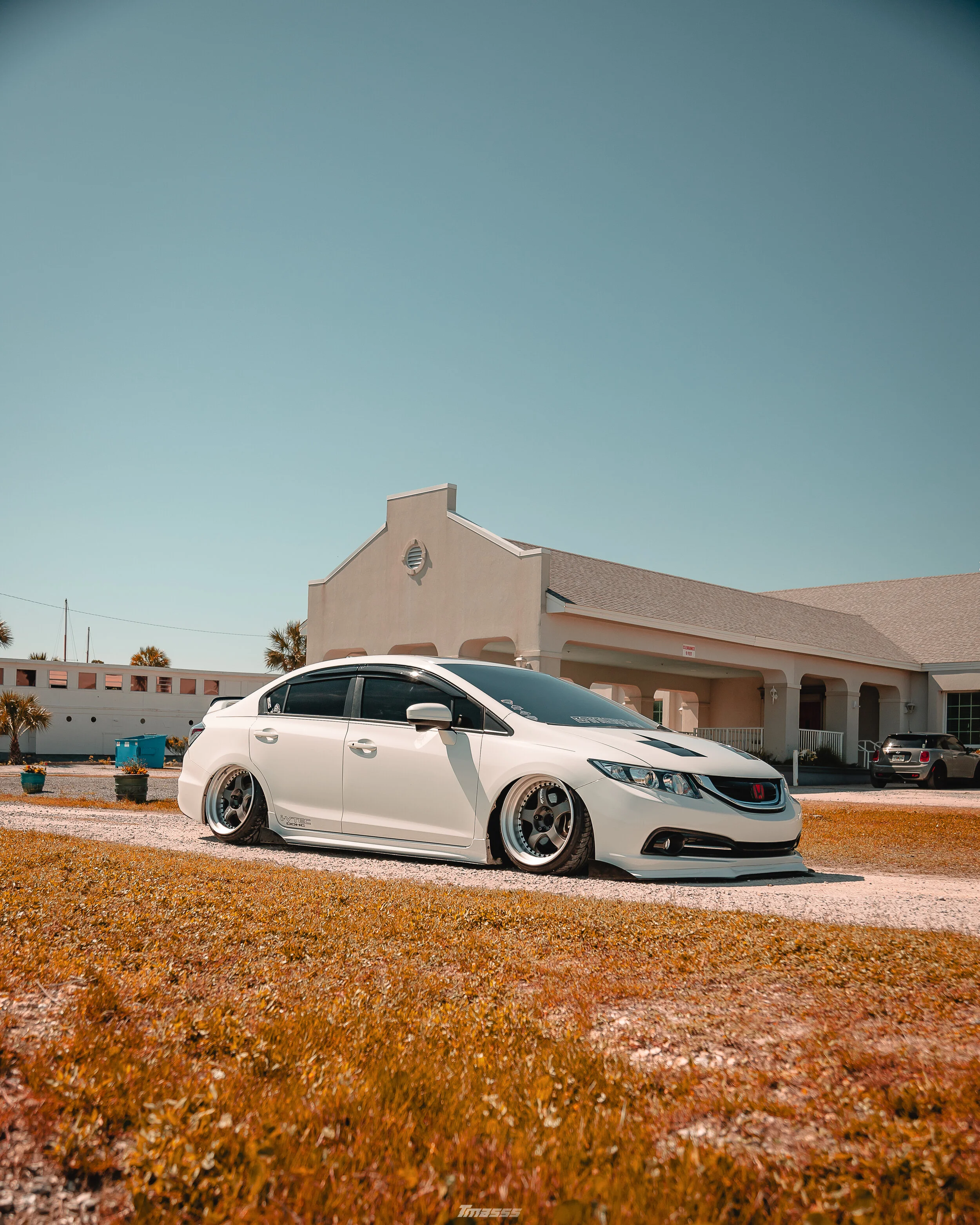 Parker FB6 - 2021 Set-5.JPG