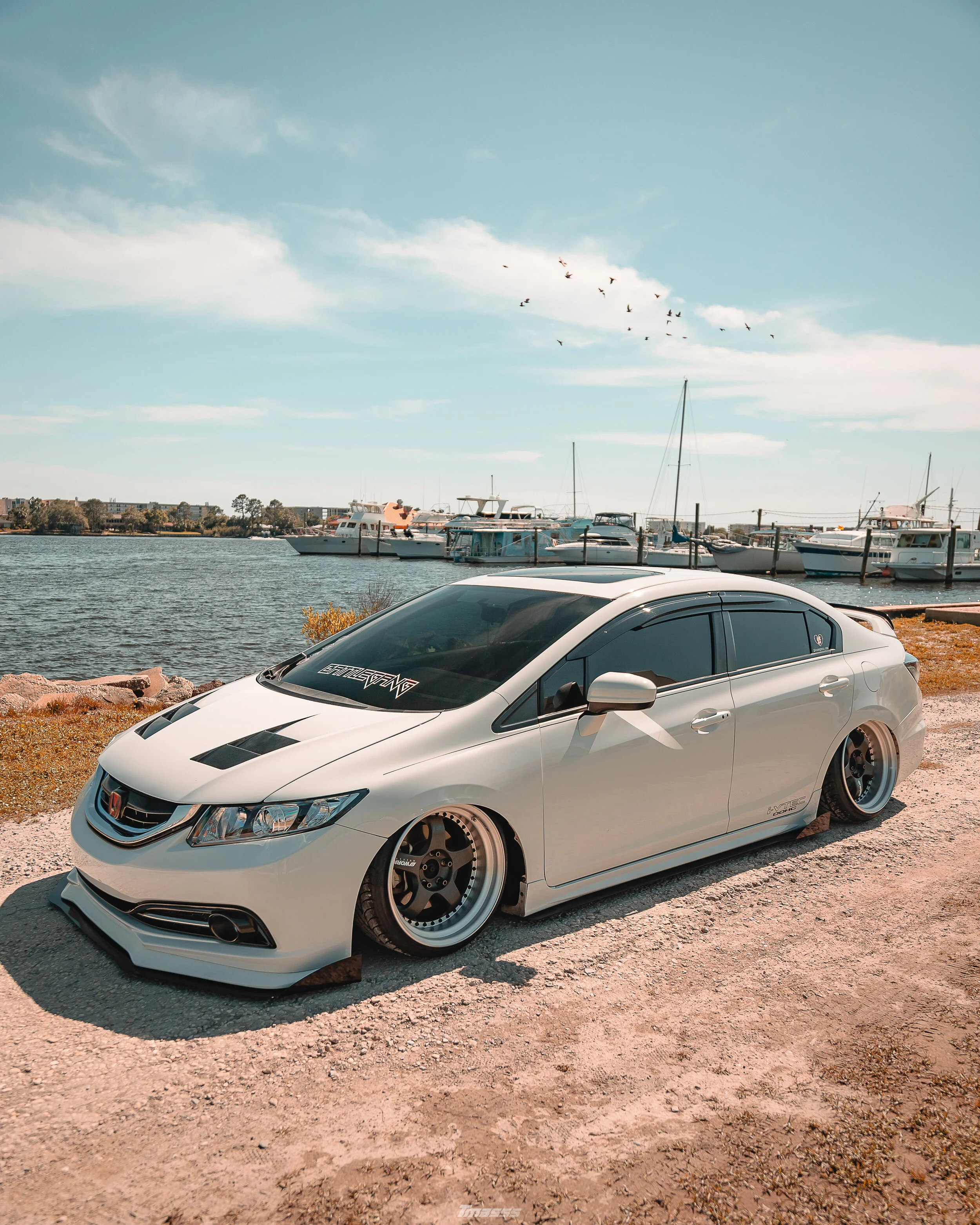 Parker FB6 - 2021 Set-6.JPG