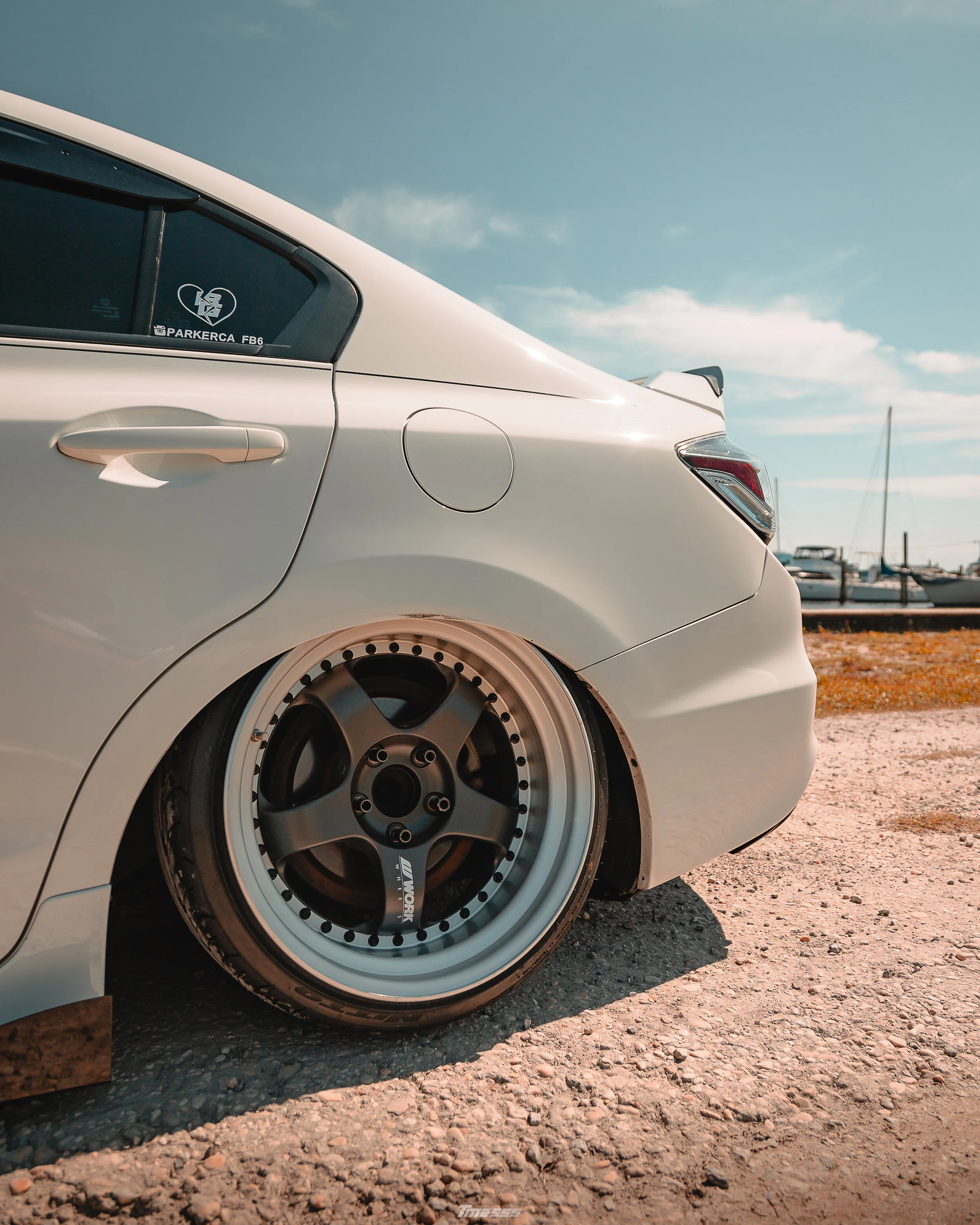 Parker FB6 - 2021 Set-7.JPG