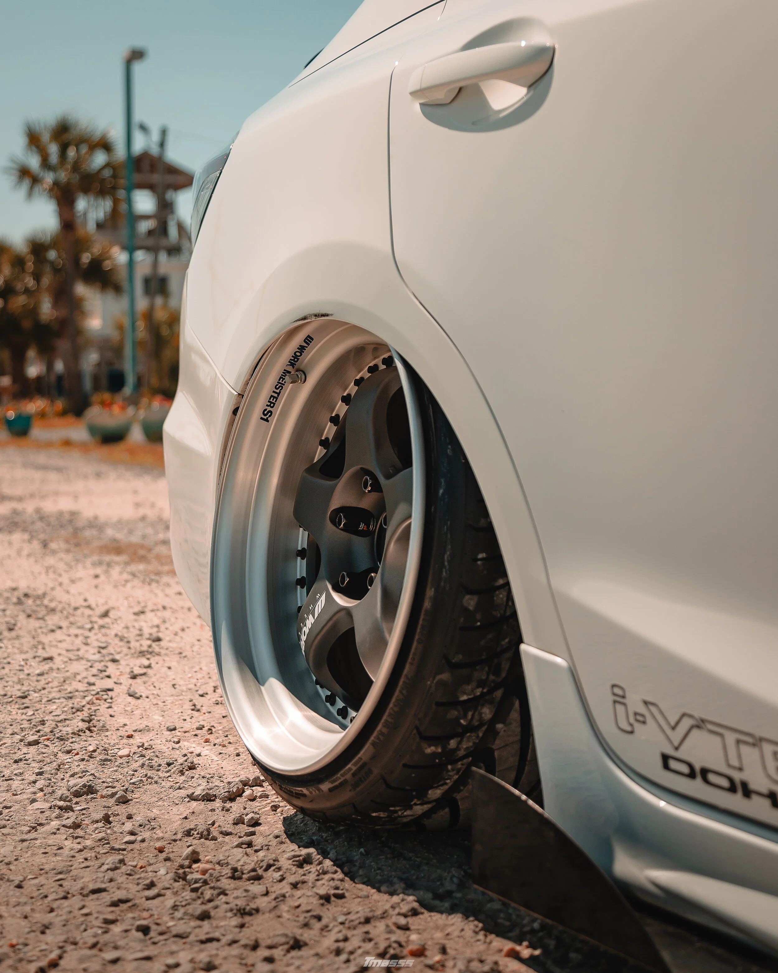 Parker FB6 - 2021 Set-9.JPG