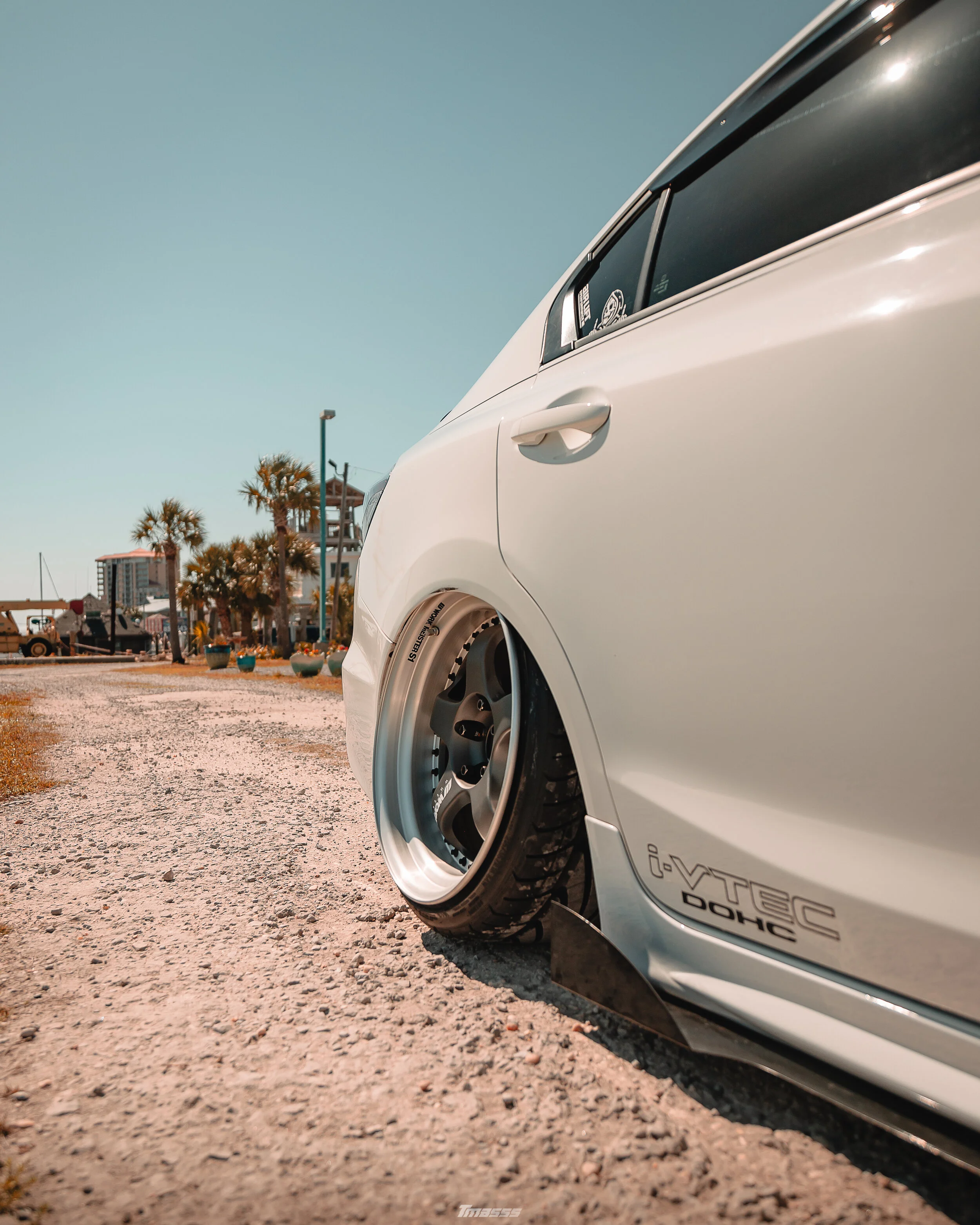 Parker FB6 - 2021 Set-10.JPG