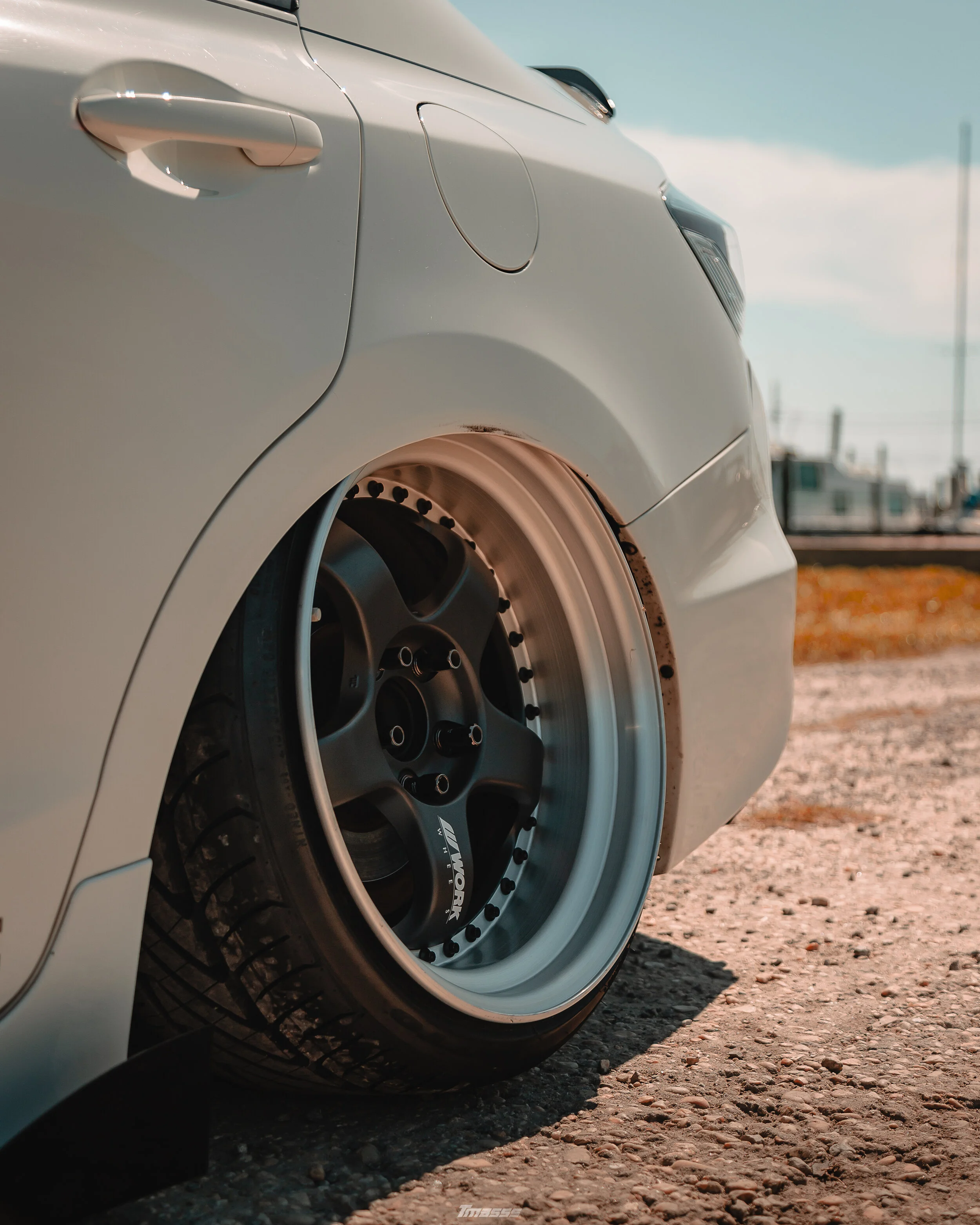 Parker FB6 - 2021 Set-11.JPG