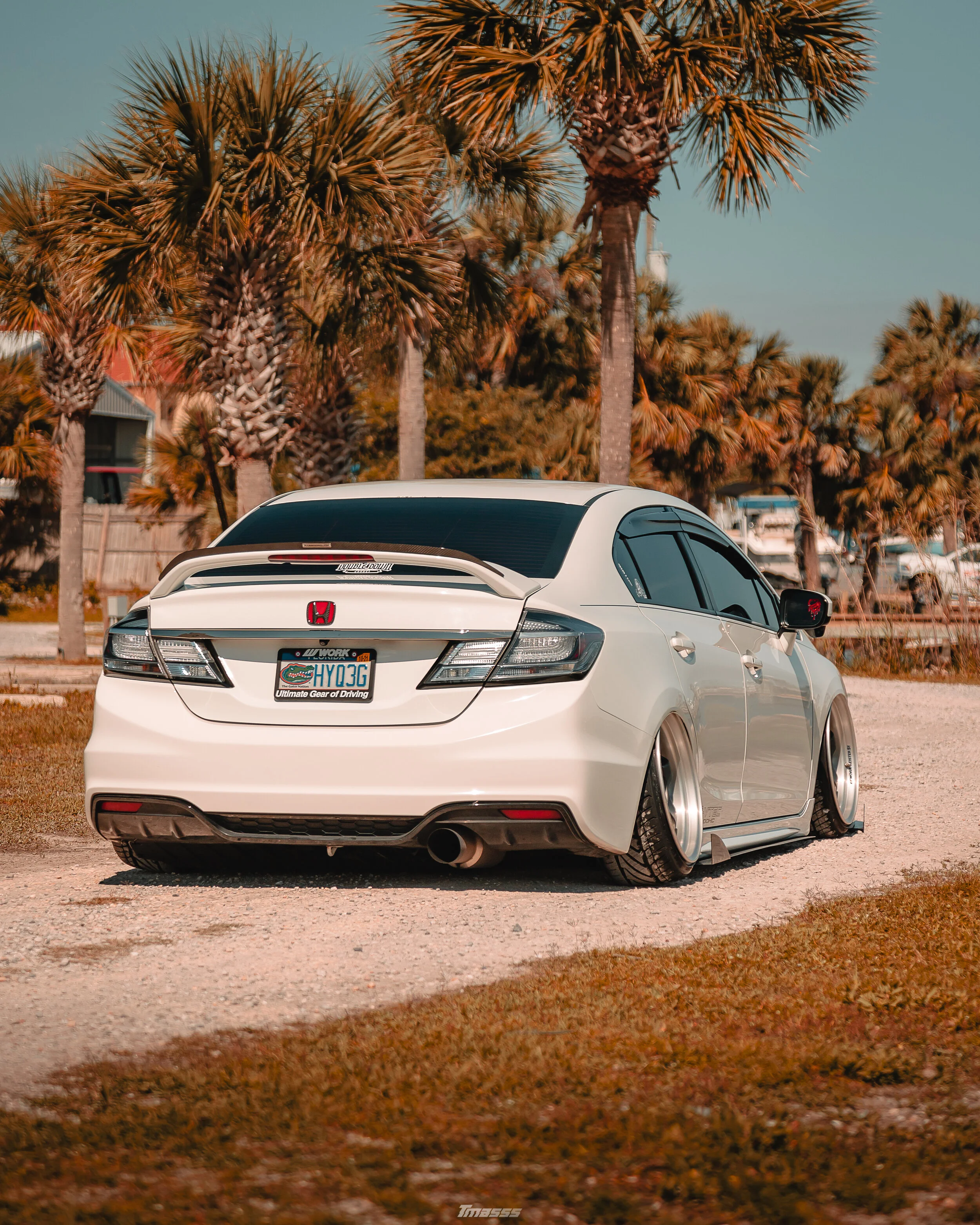 Parker FB6 - 2021 Set-12.JPG