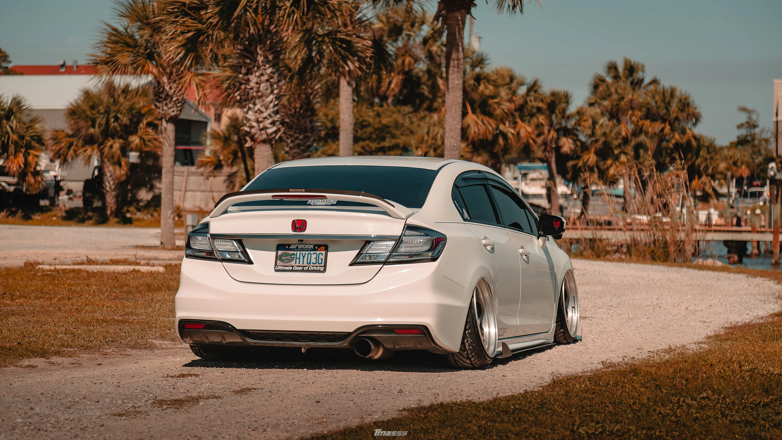 Parker FB6 - 2021 Set-13.JPG