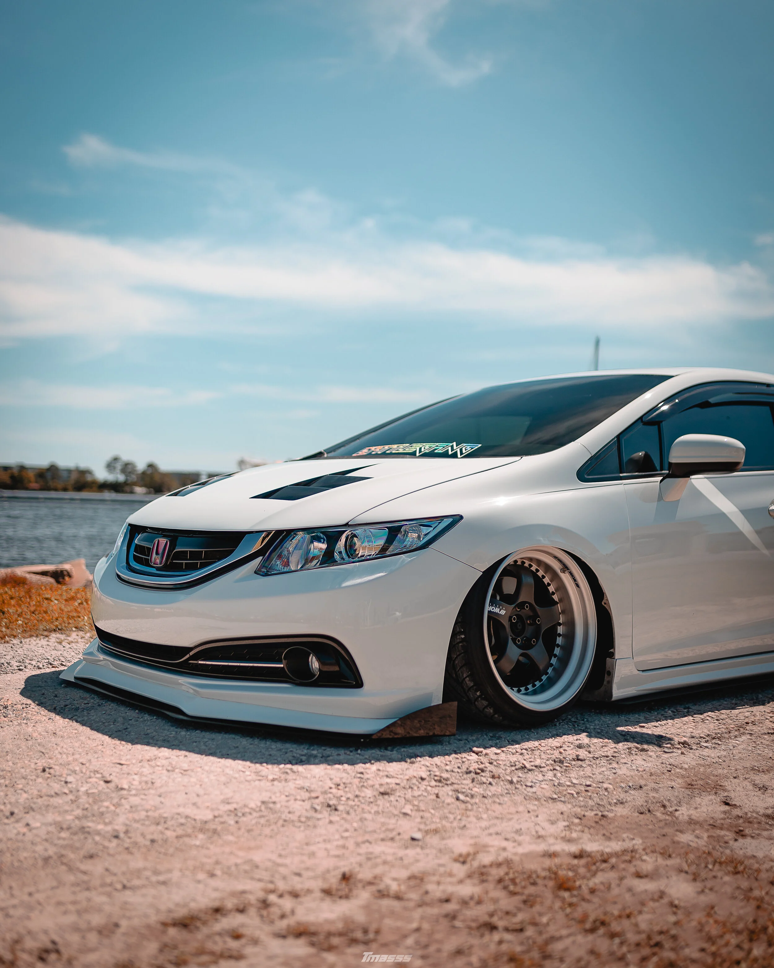 Parker FB6 - Destin Set 2021-1.JPG