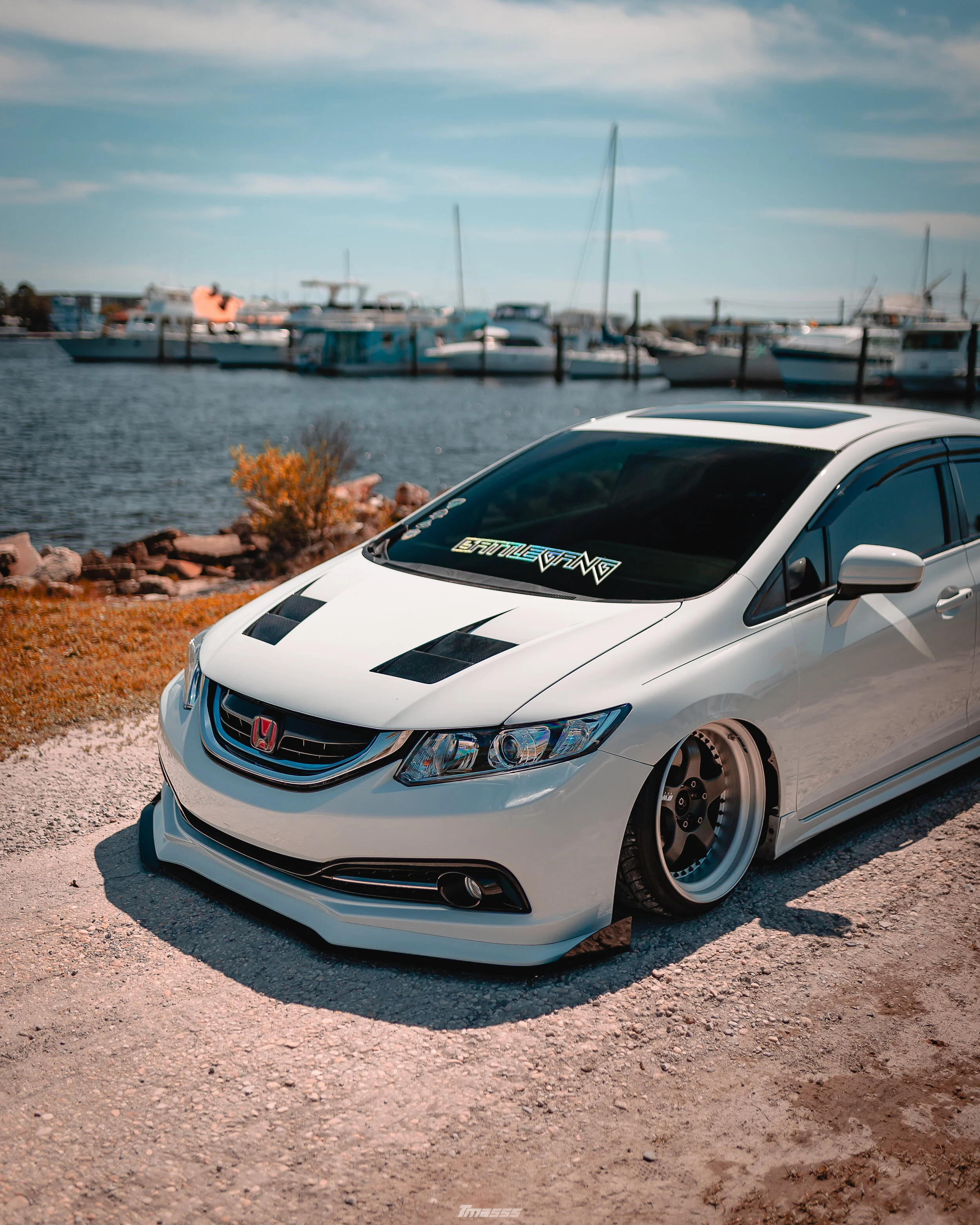 Parker FB6 - Destin Set 2021-2.JPG