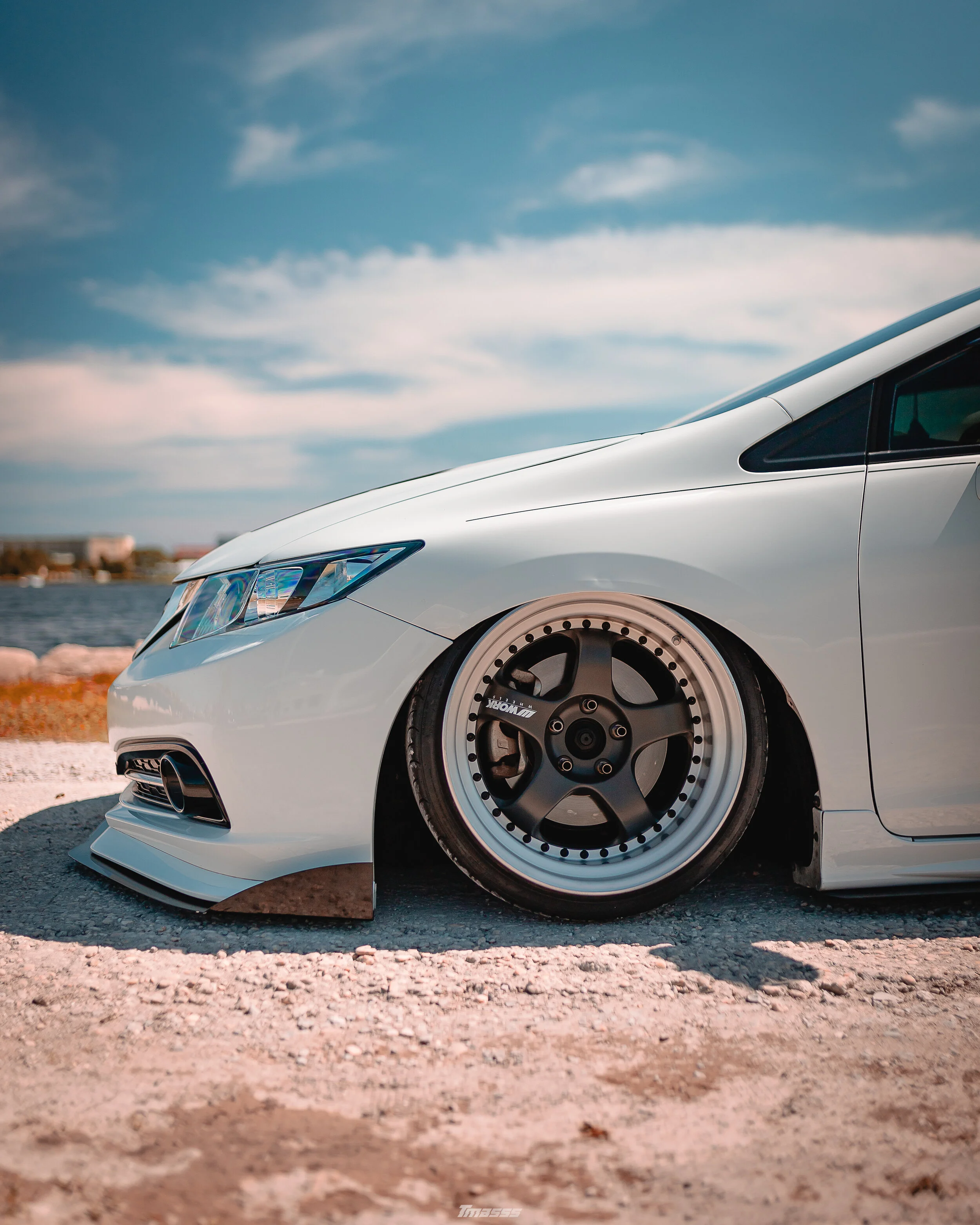 Parker FB6 - Destin Set 2021-3.JPG