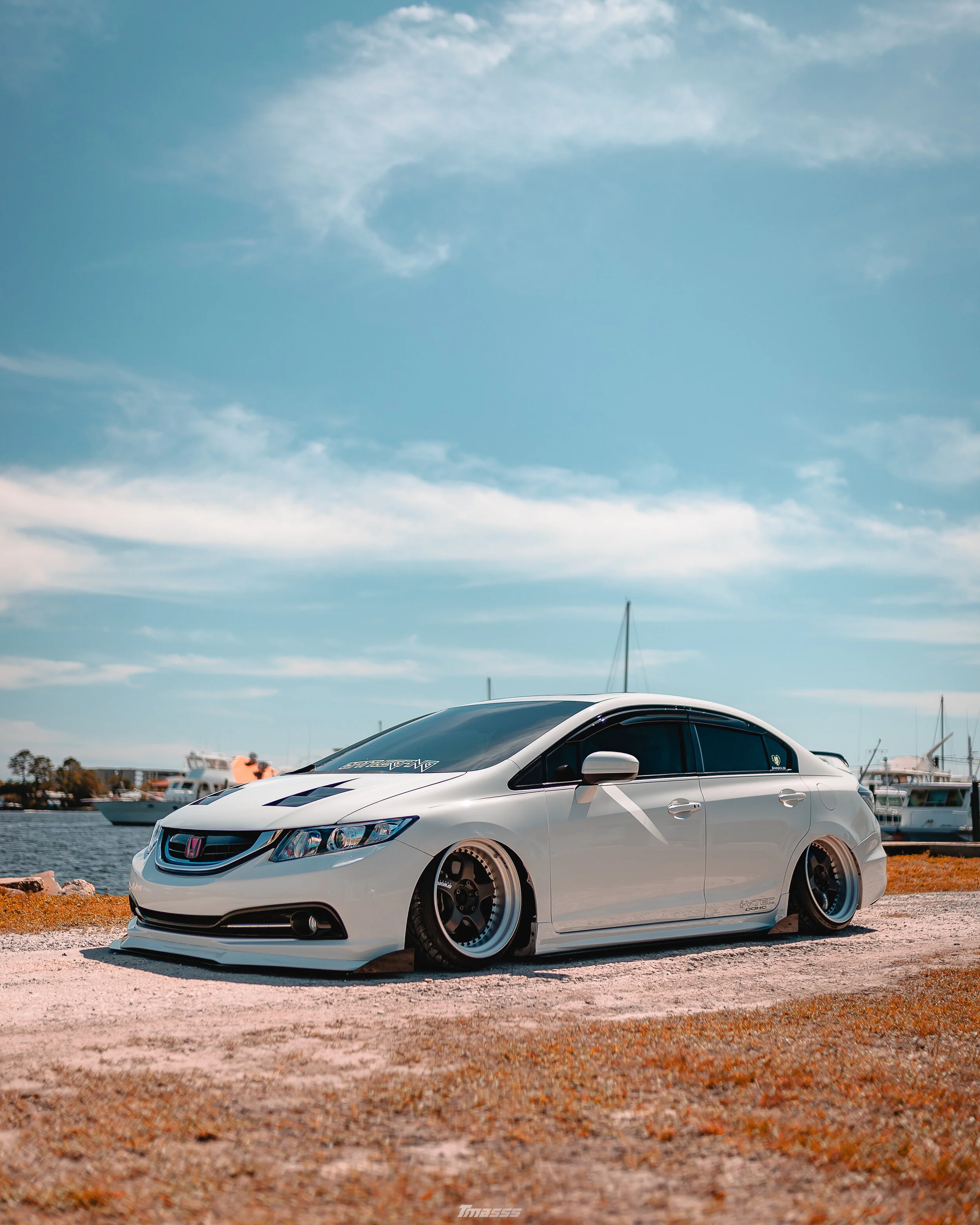 Parker FB6 - Destin Set 2021-4.JPG