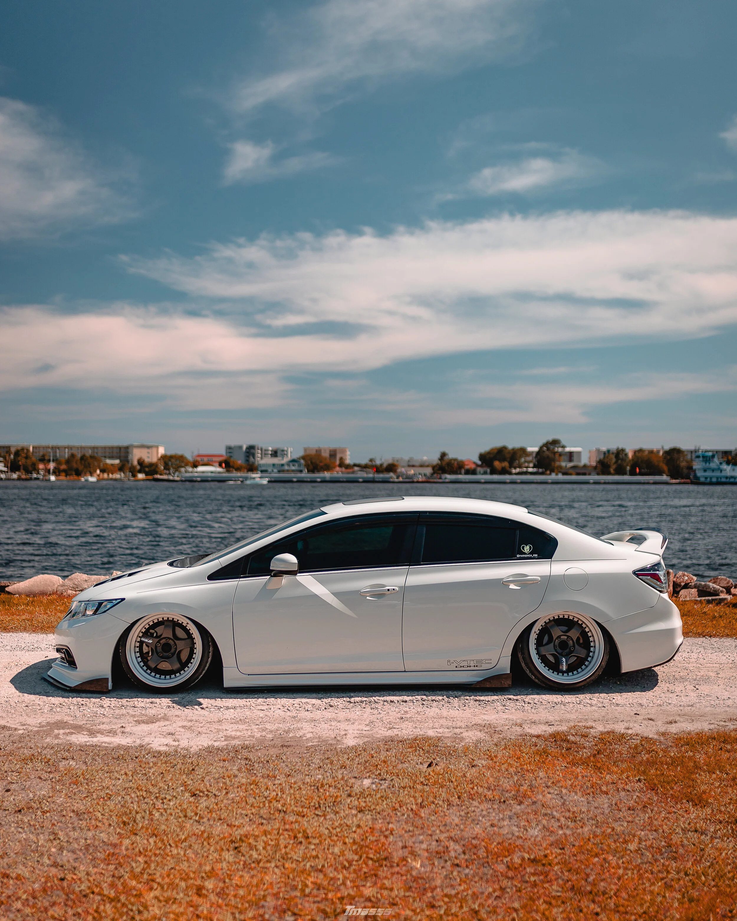 Parker FB6 - Destin Set 2021-5.JPG