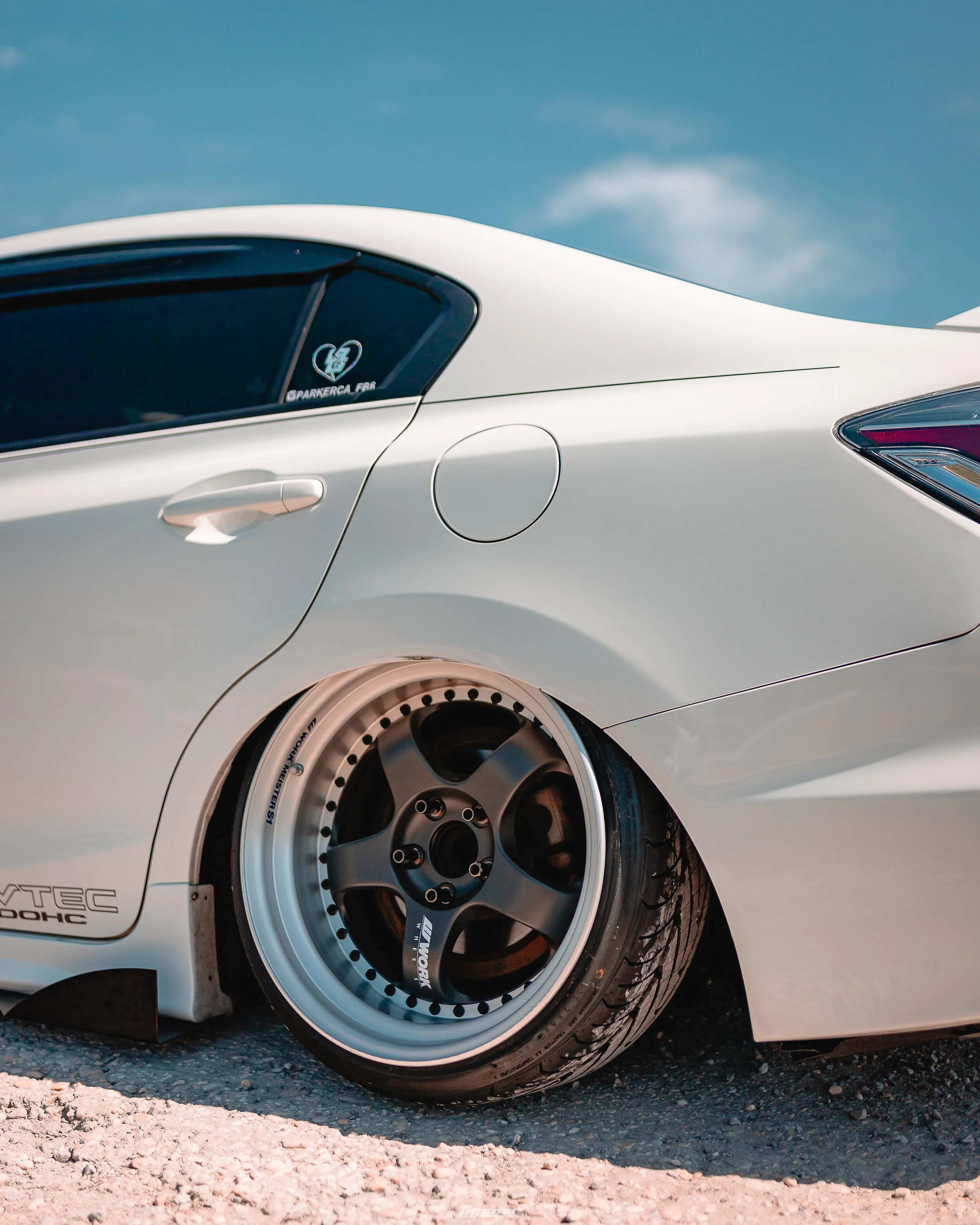 Parker FB6 - Destin Set 2021-6.JPG