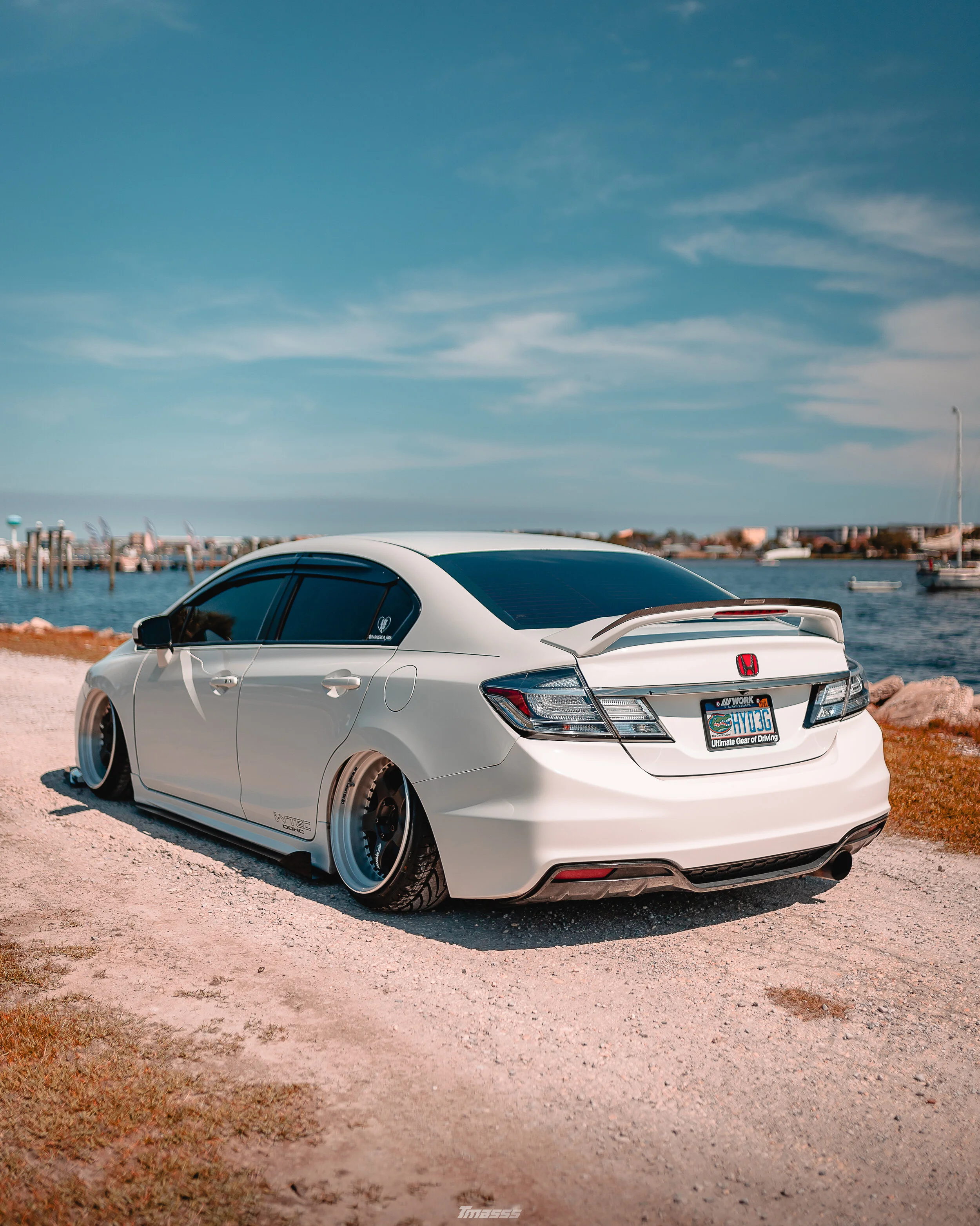 Parker FB6 - Destin Set 2021-7.JPG