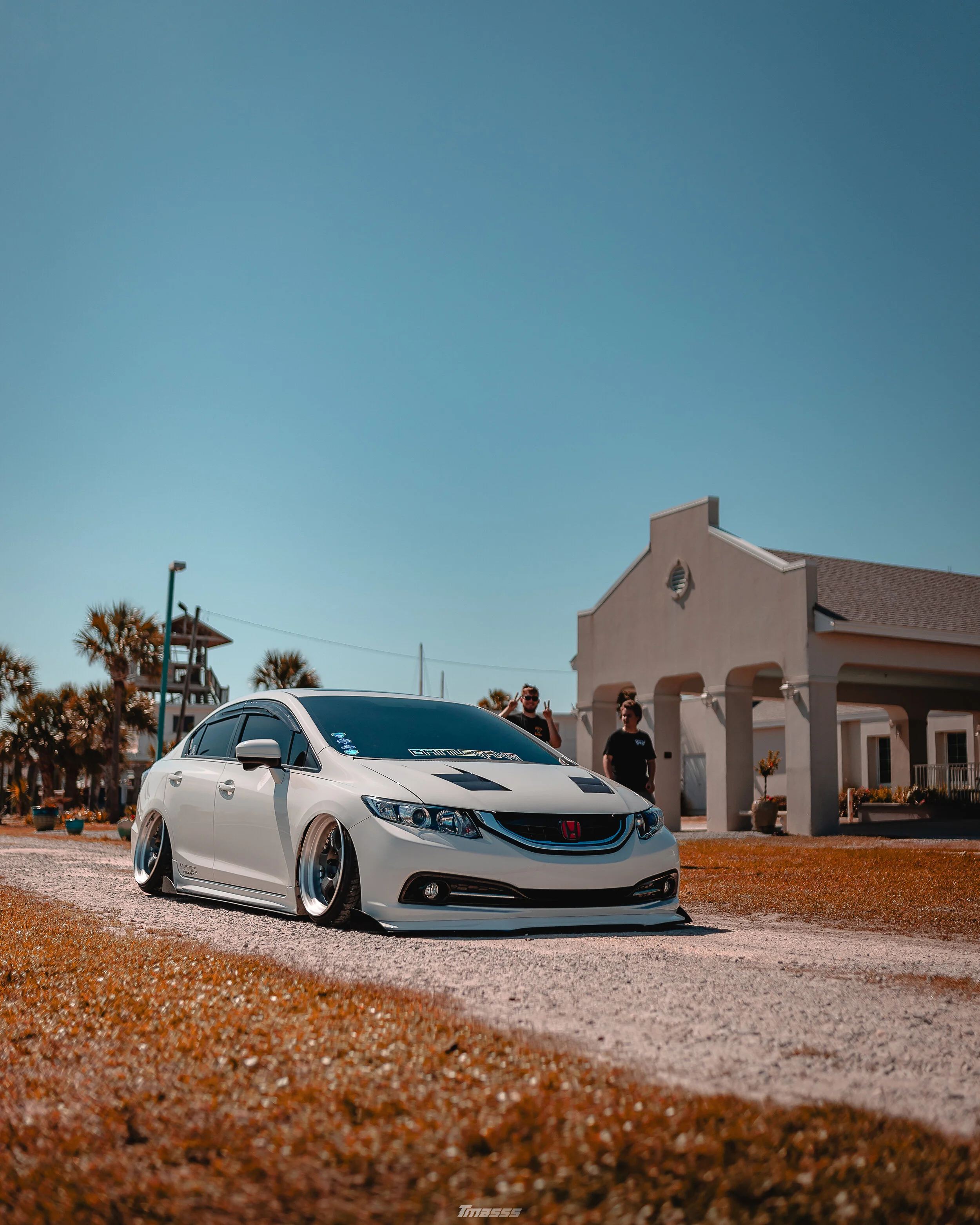 Parker FB6 - Destin Set 2021-8.JPG