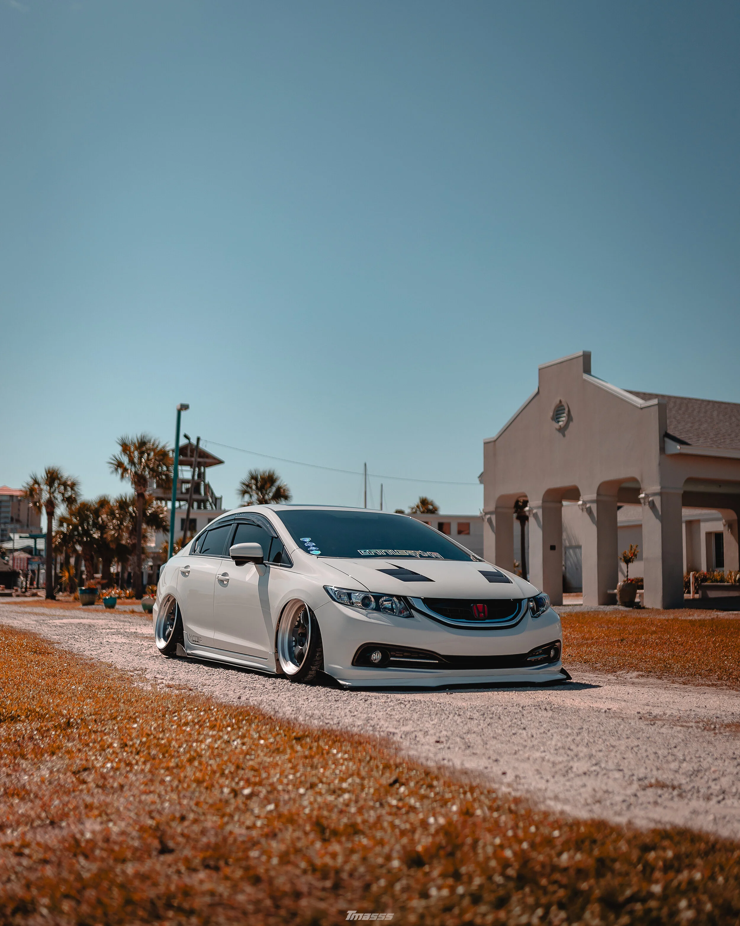 Parker FB6 - Destin Set 2021-9.JPG