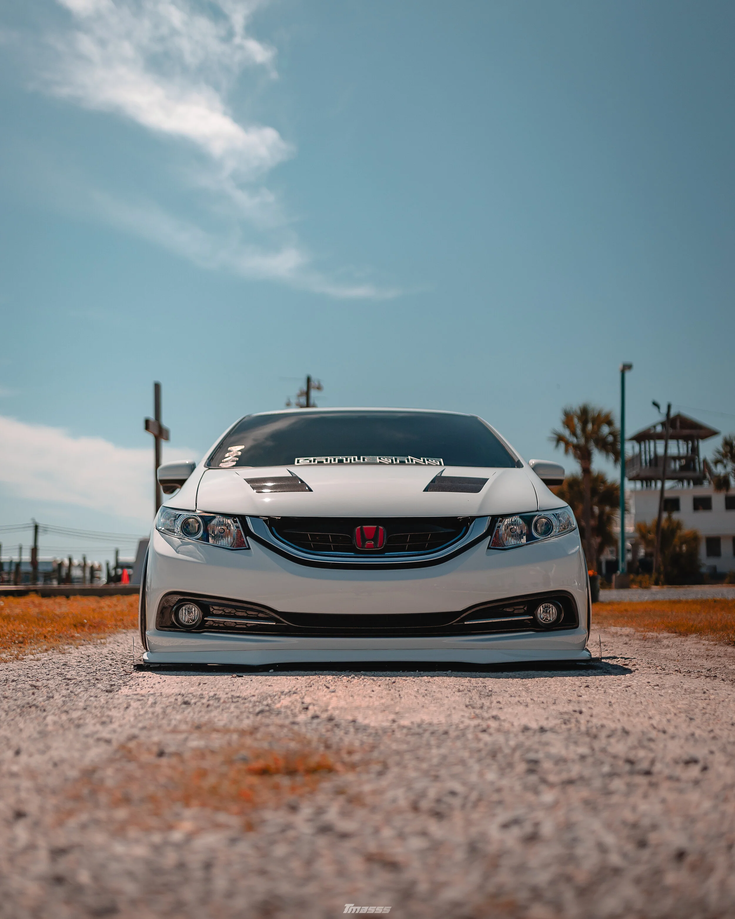 Parker FB6 - Destin Set 2021-10.JPG