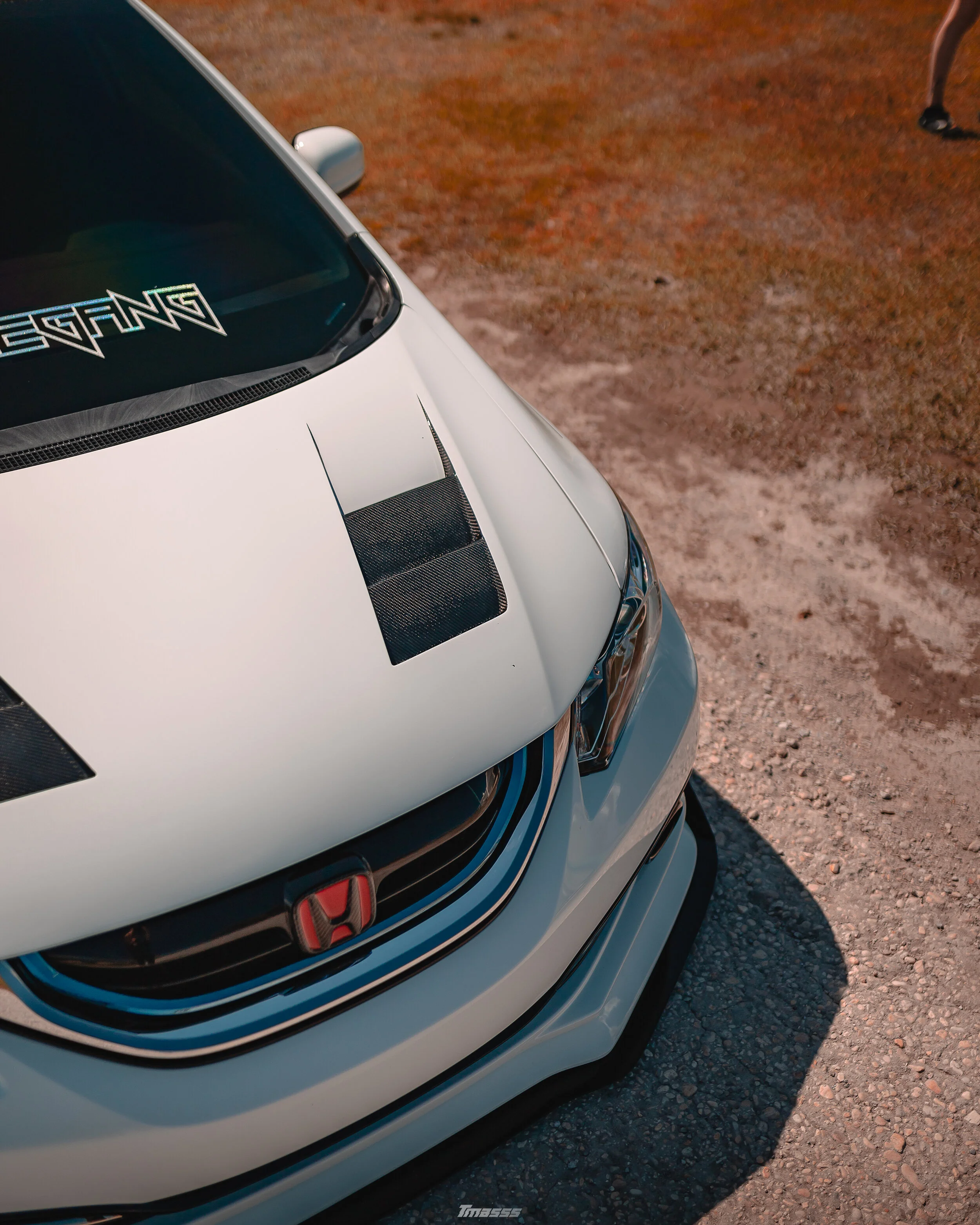 Parker FB6 - Destin Set 2021-11.JPG