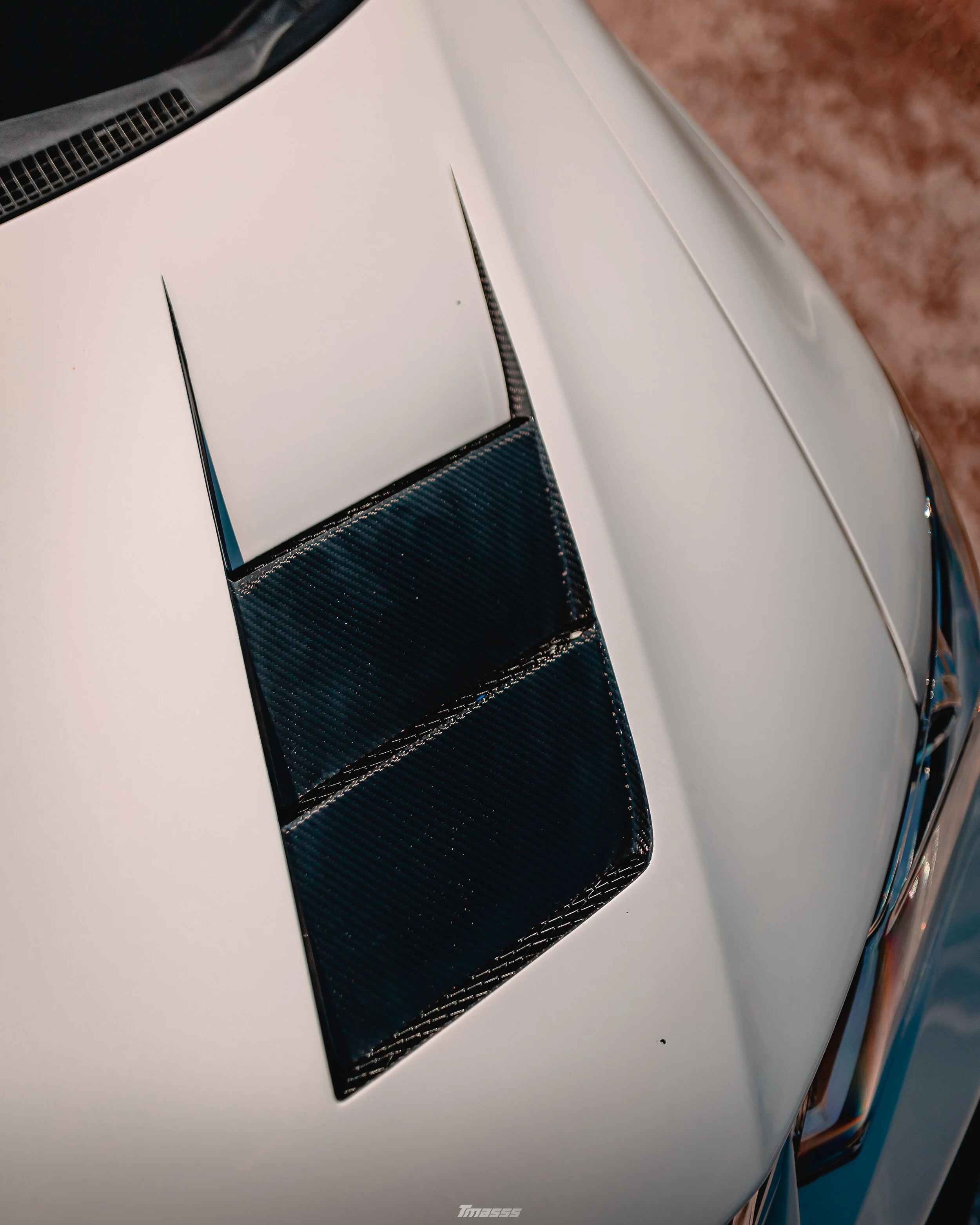 Parker FB6 - Destin Set 2021-12.JPG