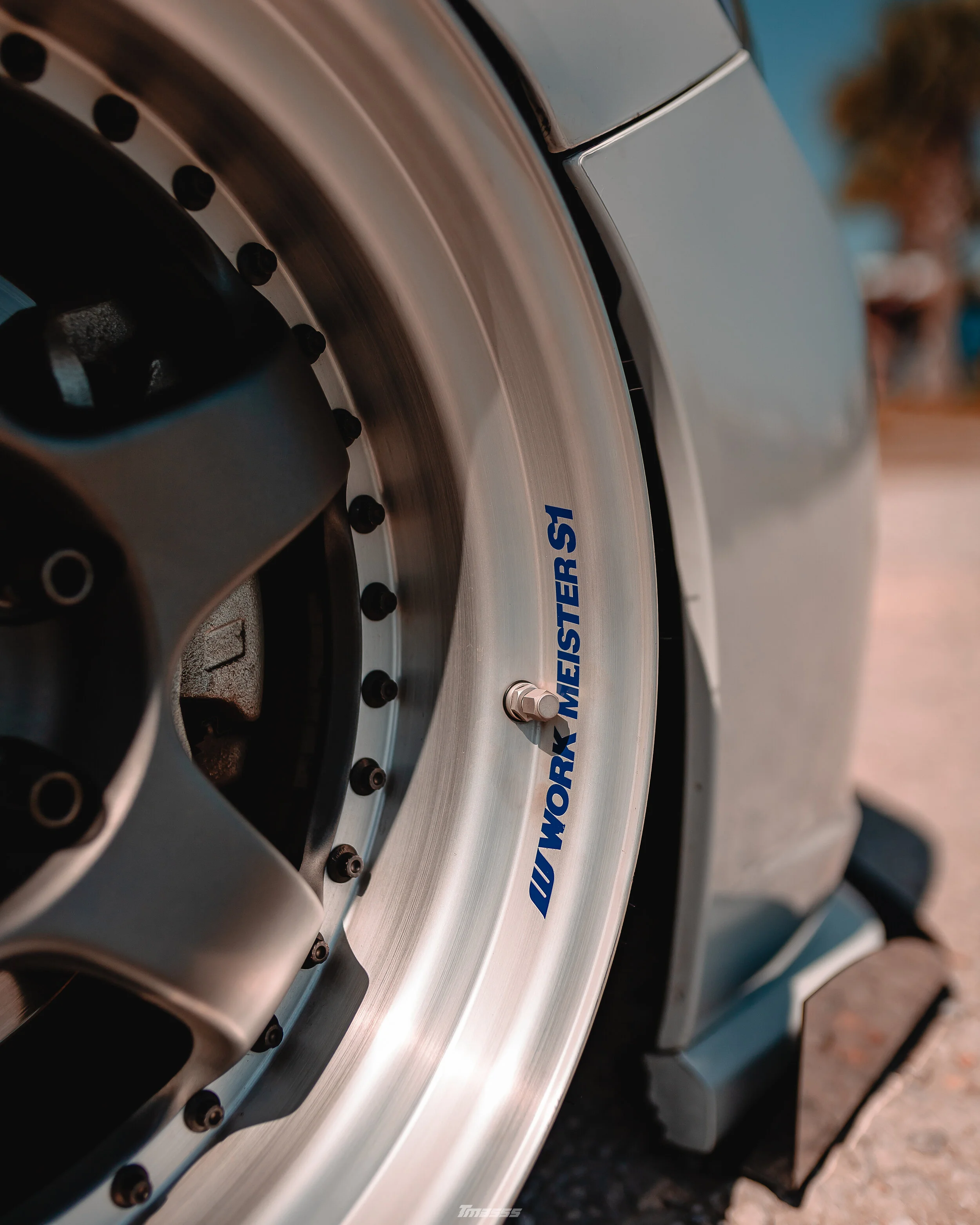 Parker FB6 - Destin Set 2021-15.JPG