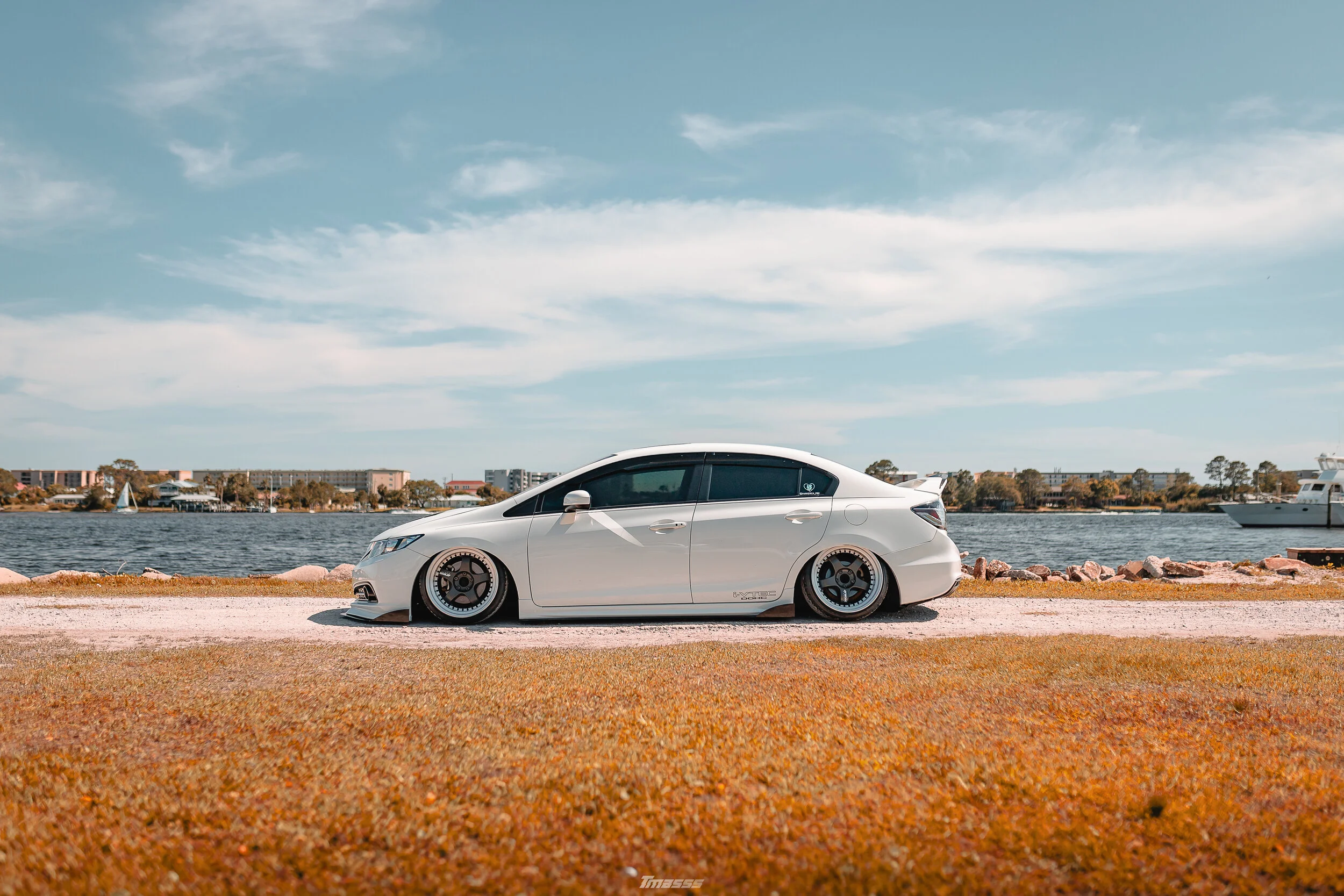 Parker FB6 - Destin Set 2021-14.JPG