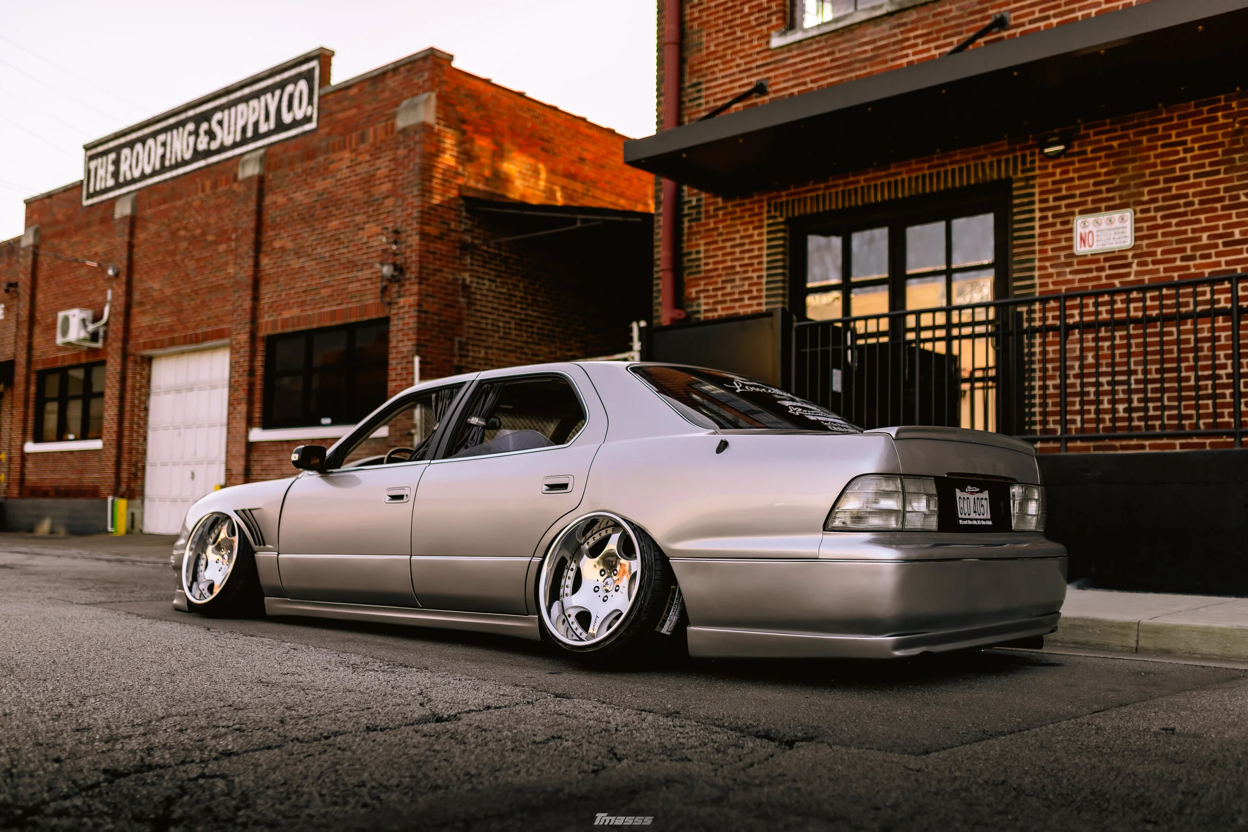 Mike LS - 2021 Set-2293.JPG