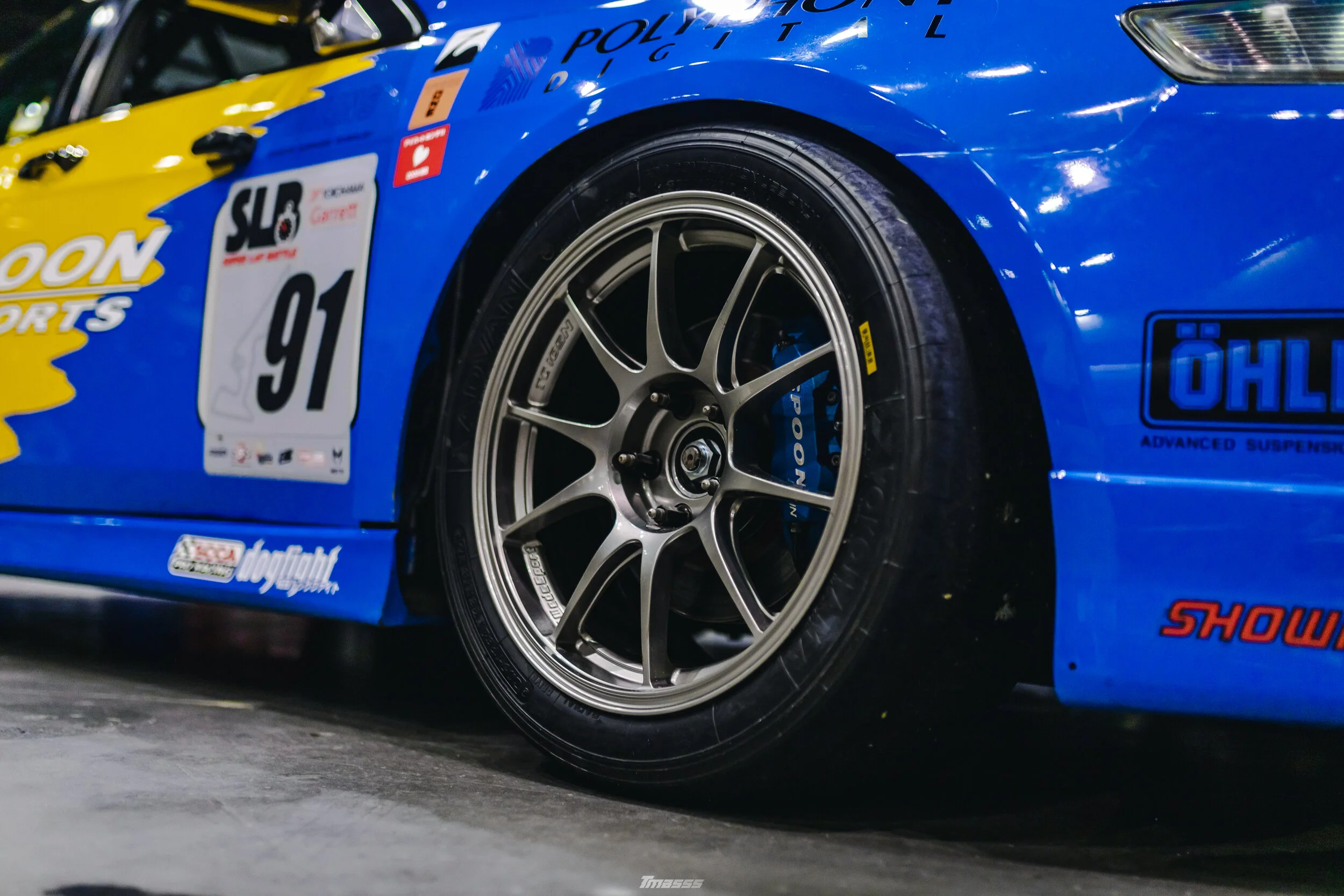 Tuner Evo 2021-9106.jpg