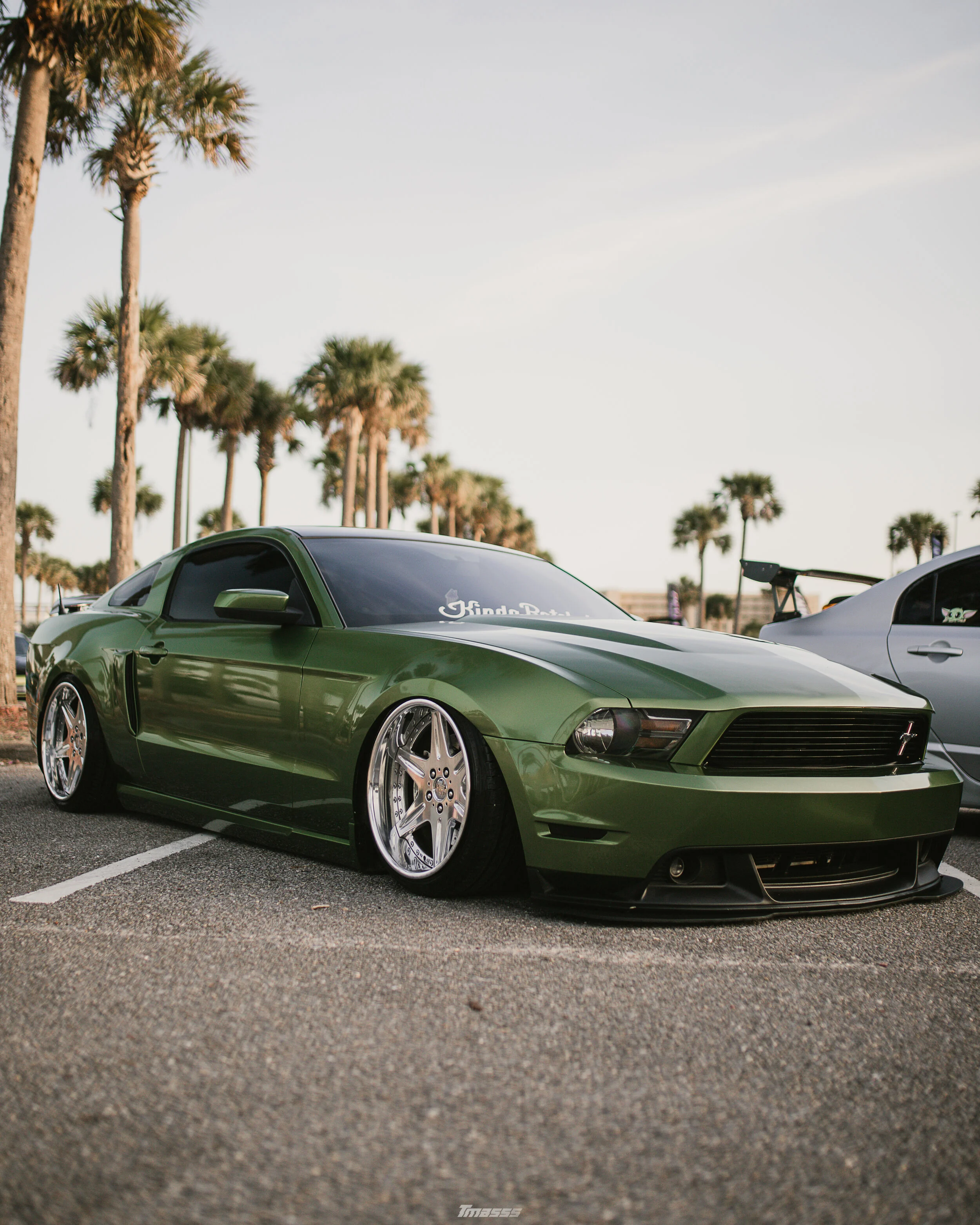 SE Destin Coverage-2.JPG