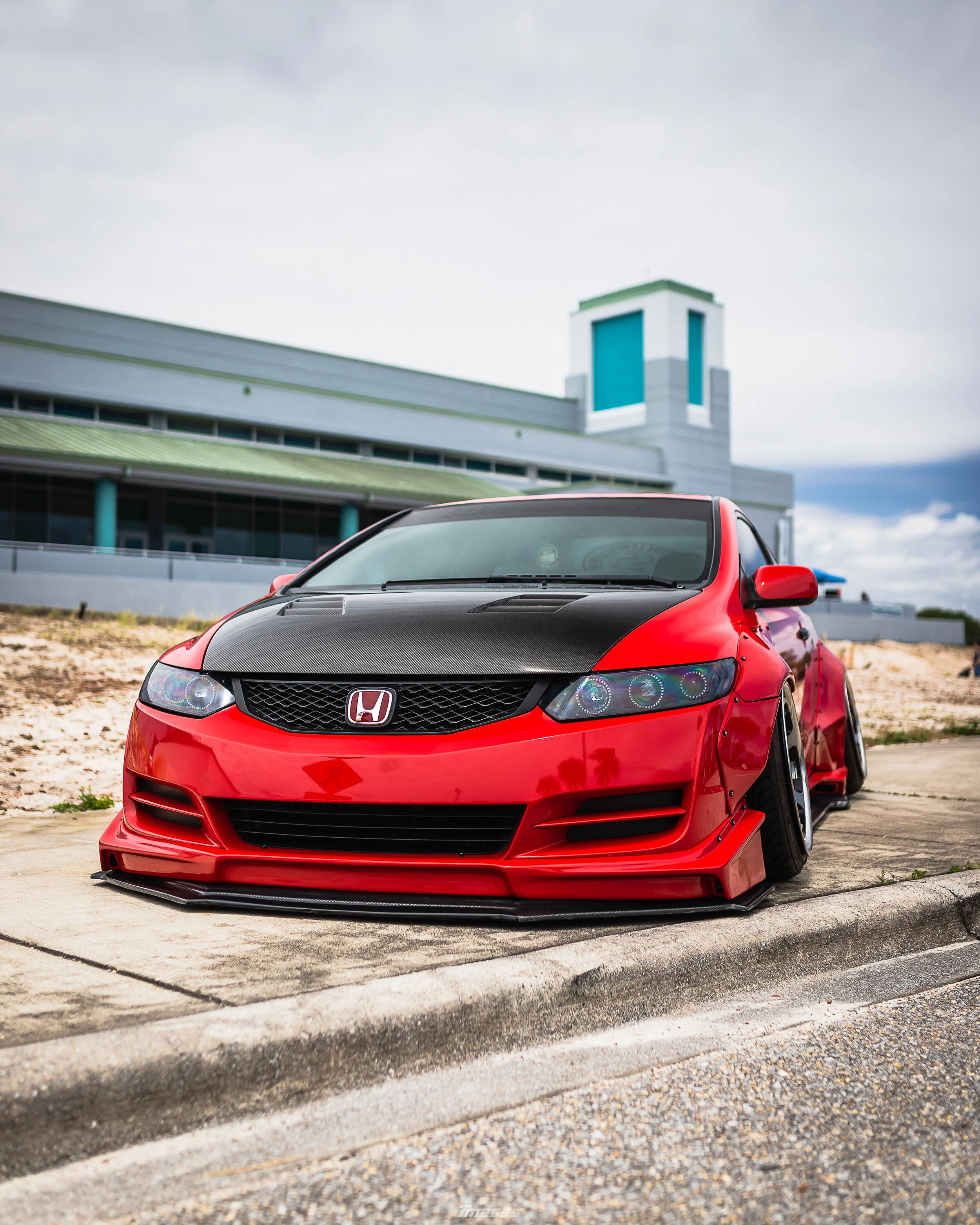 SE Destin Show Coverage-3.JPG