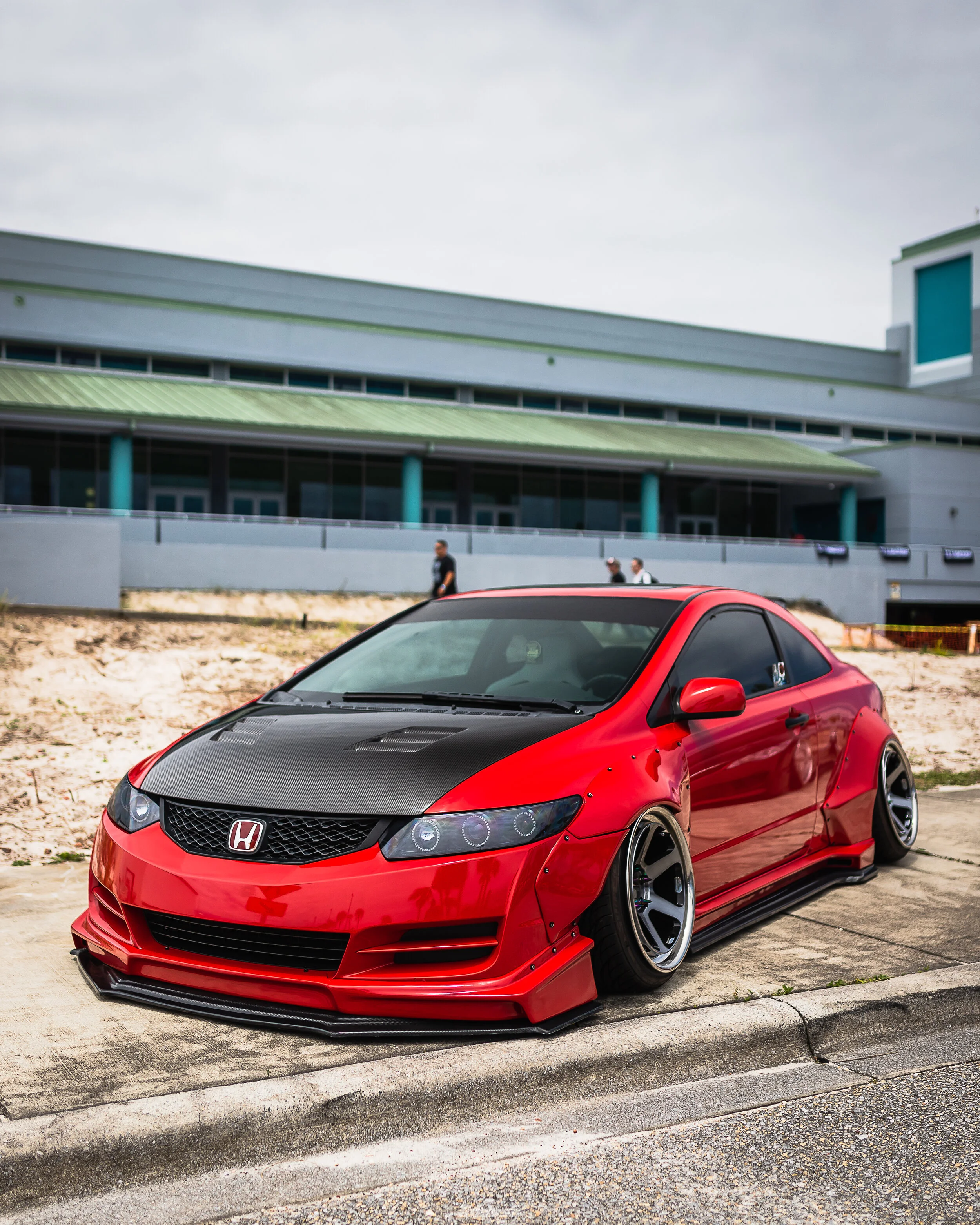 SE Destin Show Coverage-2.JPG