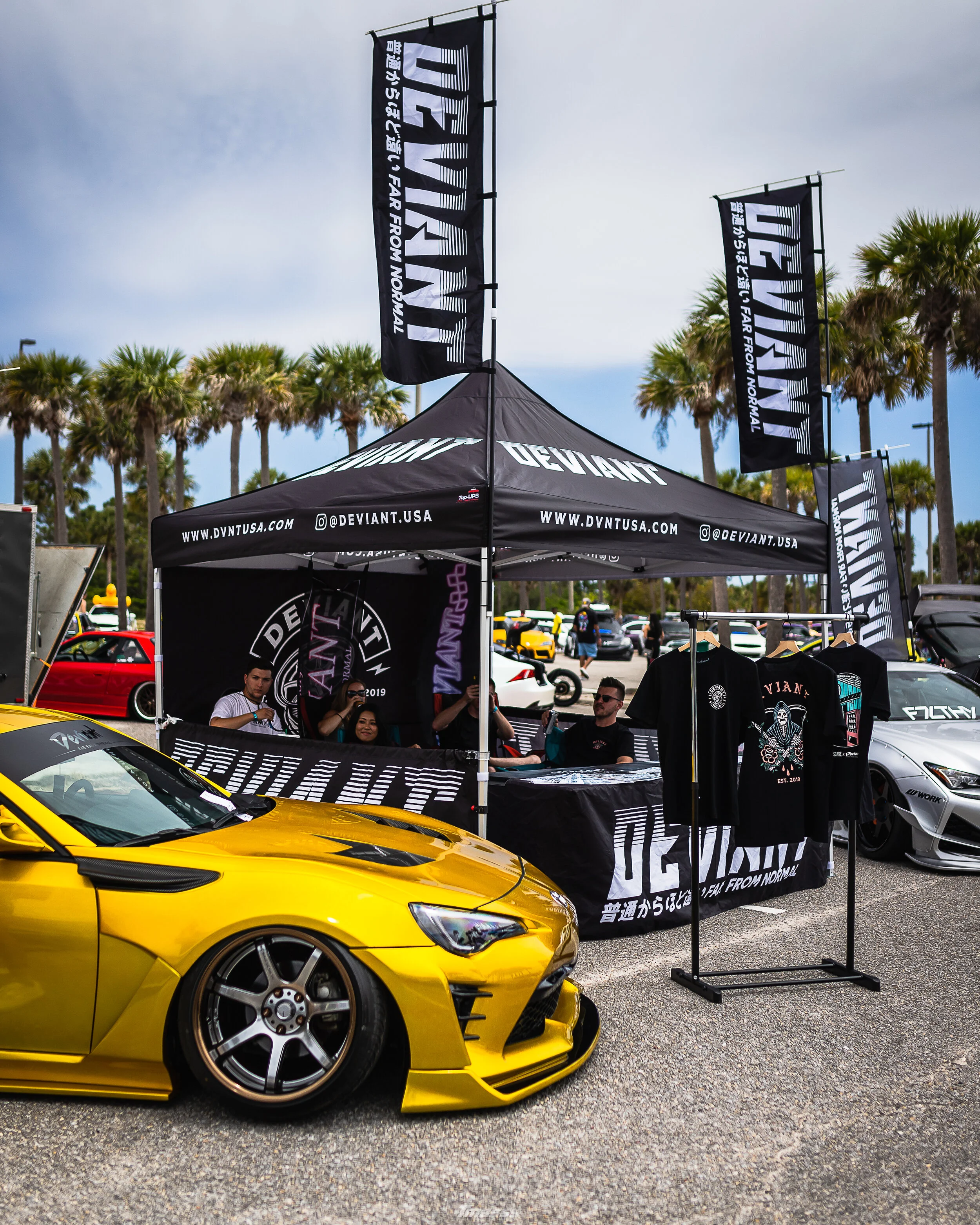 SE Destin Show Coverage-6.JPG