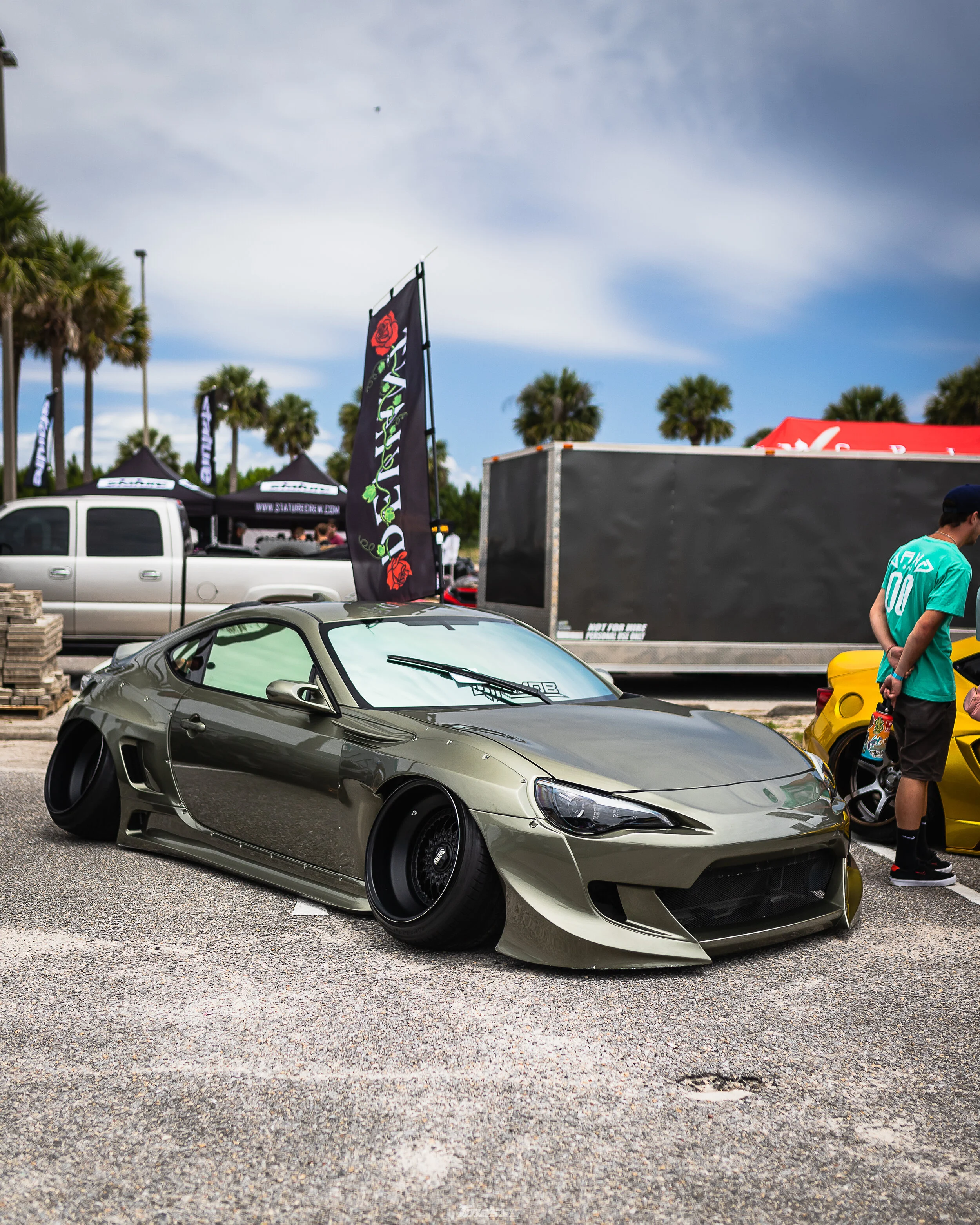 SE Destin Show Coverage-5.JPG